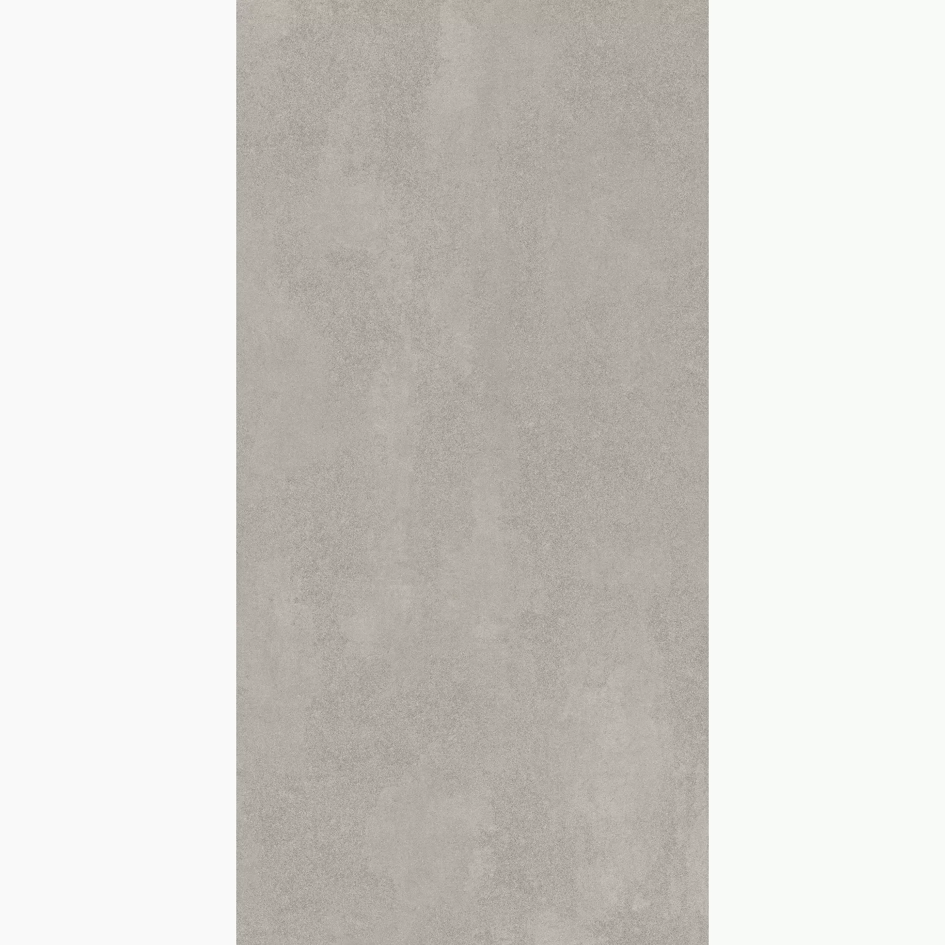 Florim Sensi By Thun Sand Grey Naturale – Matt 777627 160x320cm rectified 6mm