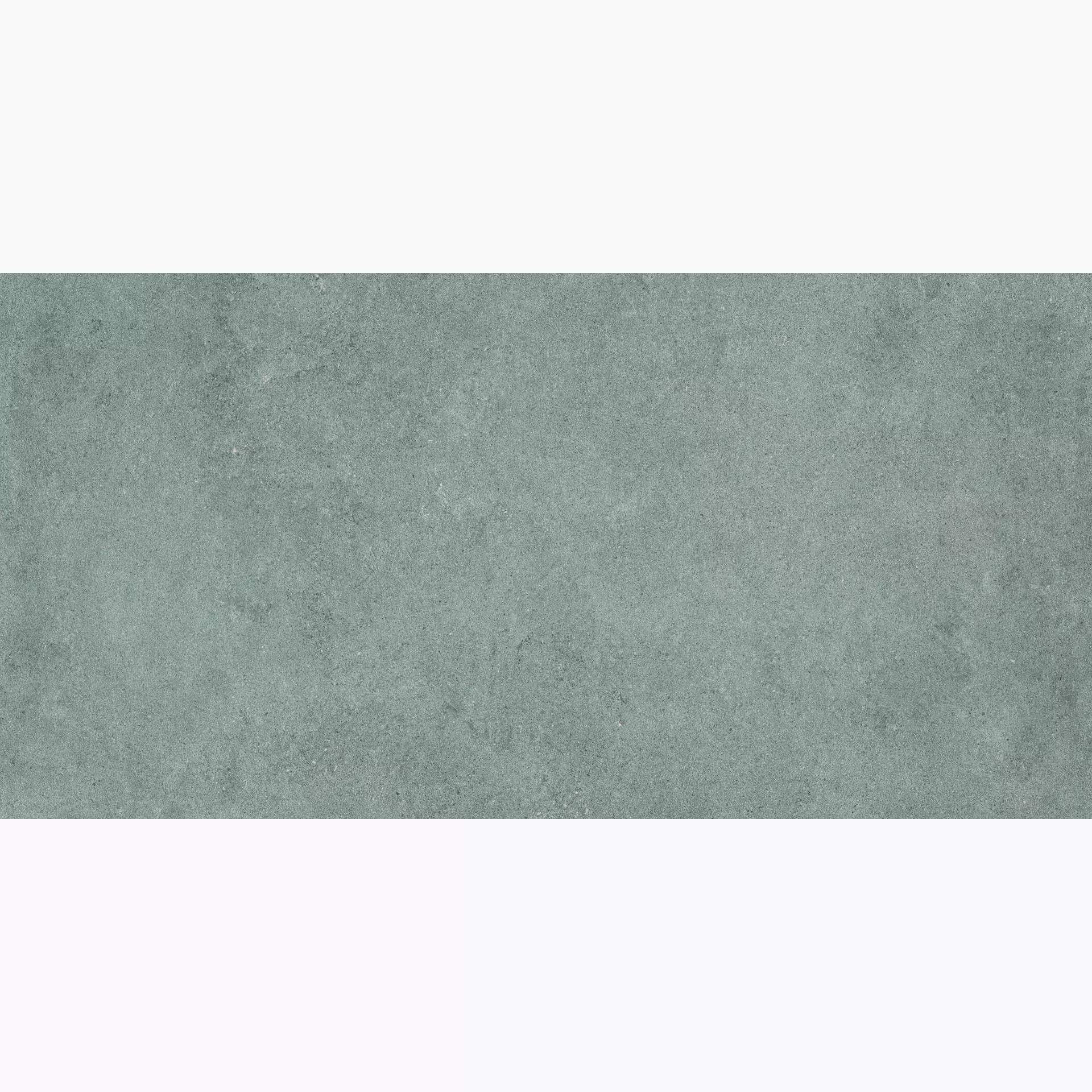 Bodenfliese,Wandfliese Cercom Square Grey Naturale Grey 1065140 natur 60x120cm rektifiziert 9,5mm