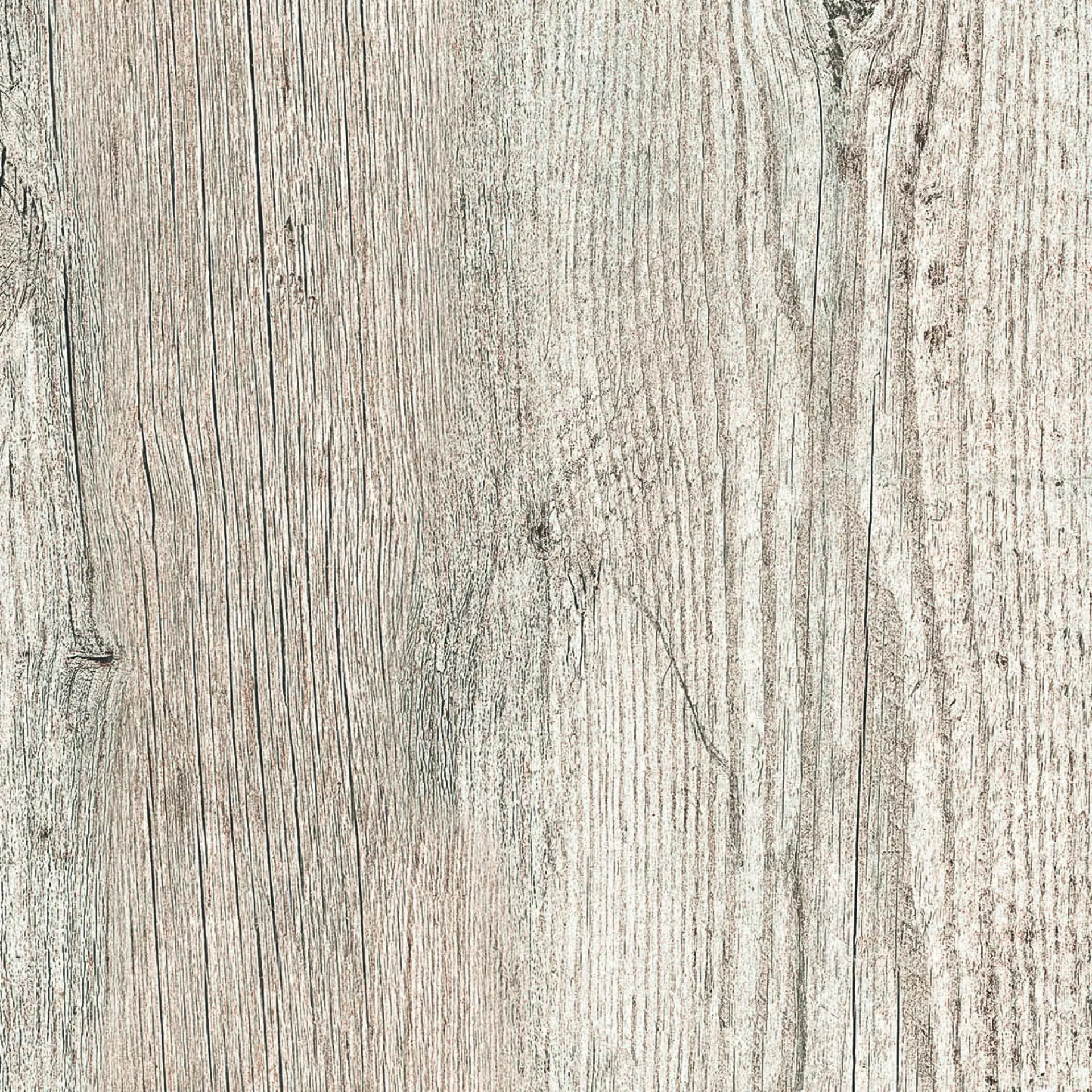 Casalgrande Country Wood Bianco Naturale – Matt 10460262 60x120cm rectified 9mm