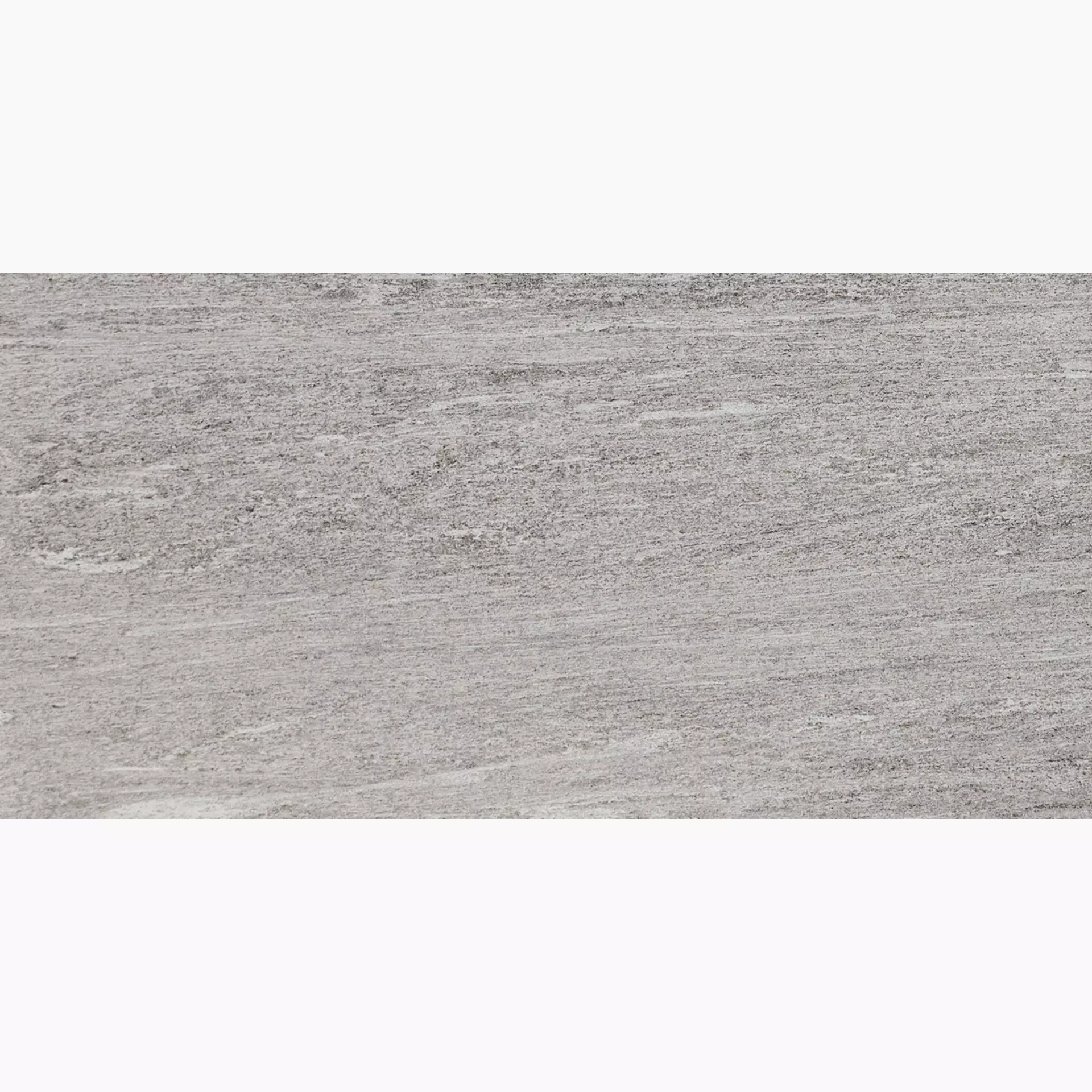 Marazzi Mystone Pietra Di Vals Greige Naturale – Matt MLCW 30x60cm rectified 10mm