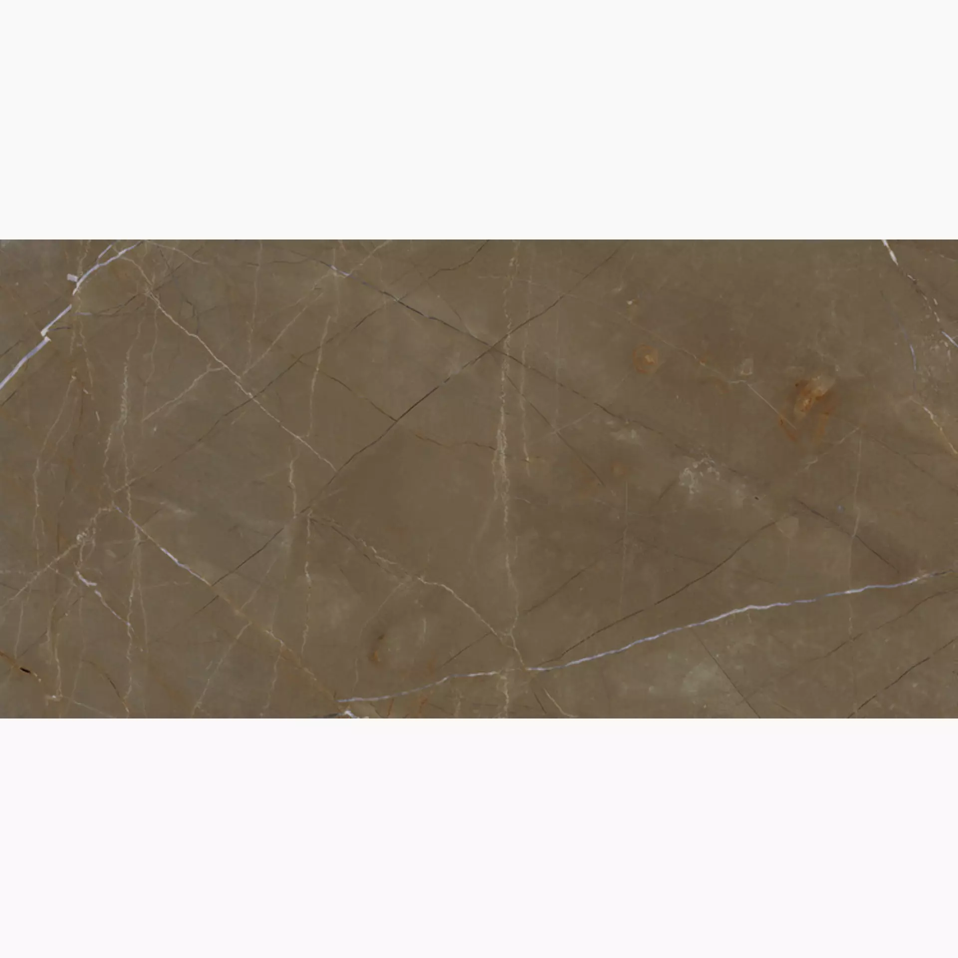 Maxfine Marmi Gaudi Stone Extra Silky SY737517MF6 37,5x75cm rektifiziert 6mm