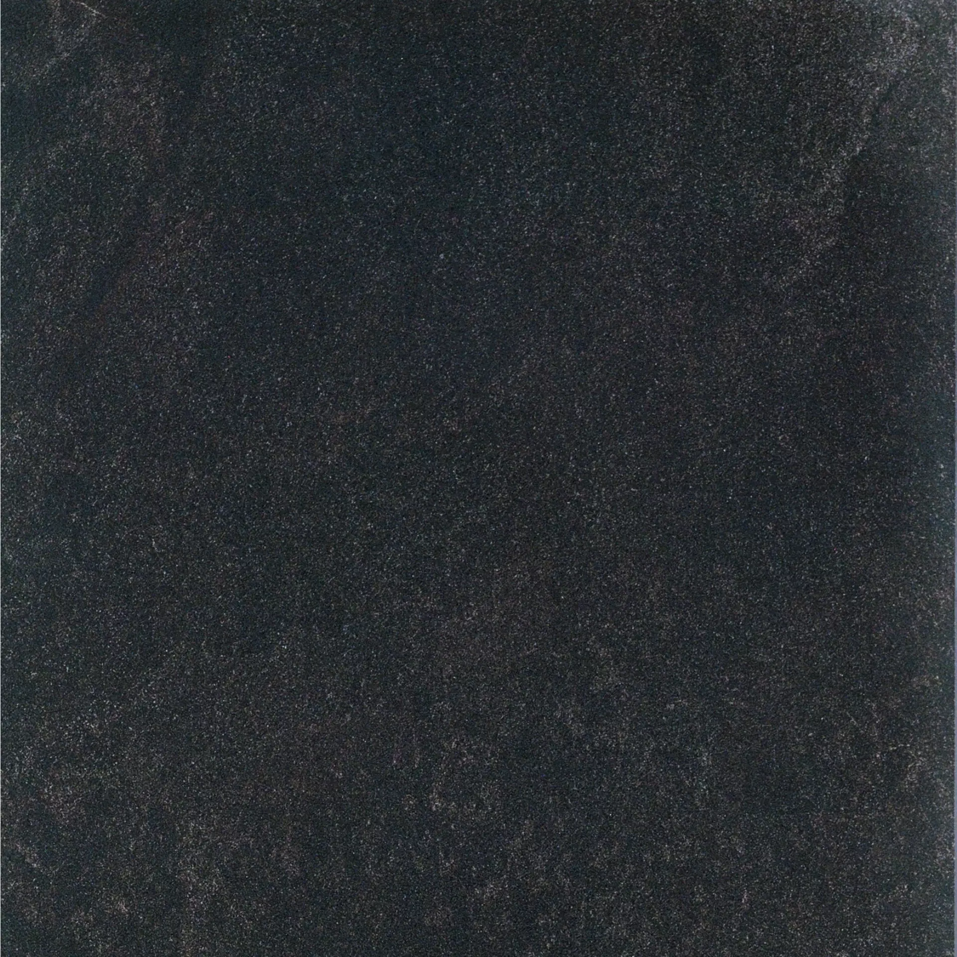 Ergon Stone Project Black Naturale Controfalda E1D2 60x60cm rectified 9,5mm