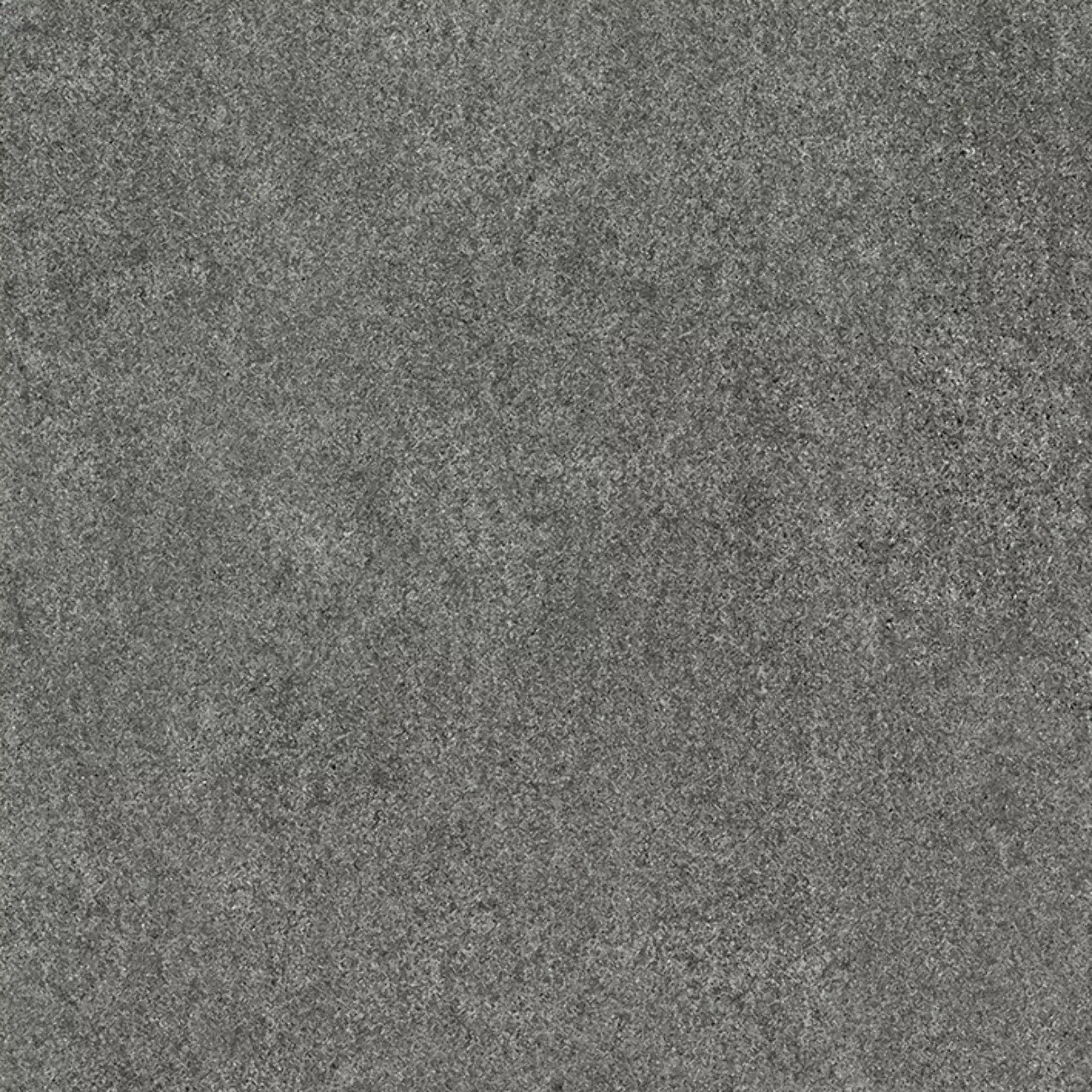Wandfliese,Bodenfliese Villeroy & Boch Solid Tones Dark Stone Matt Dark Stone 2310-PS62 matt 60x60cm rektifiziert 10mm