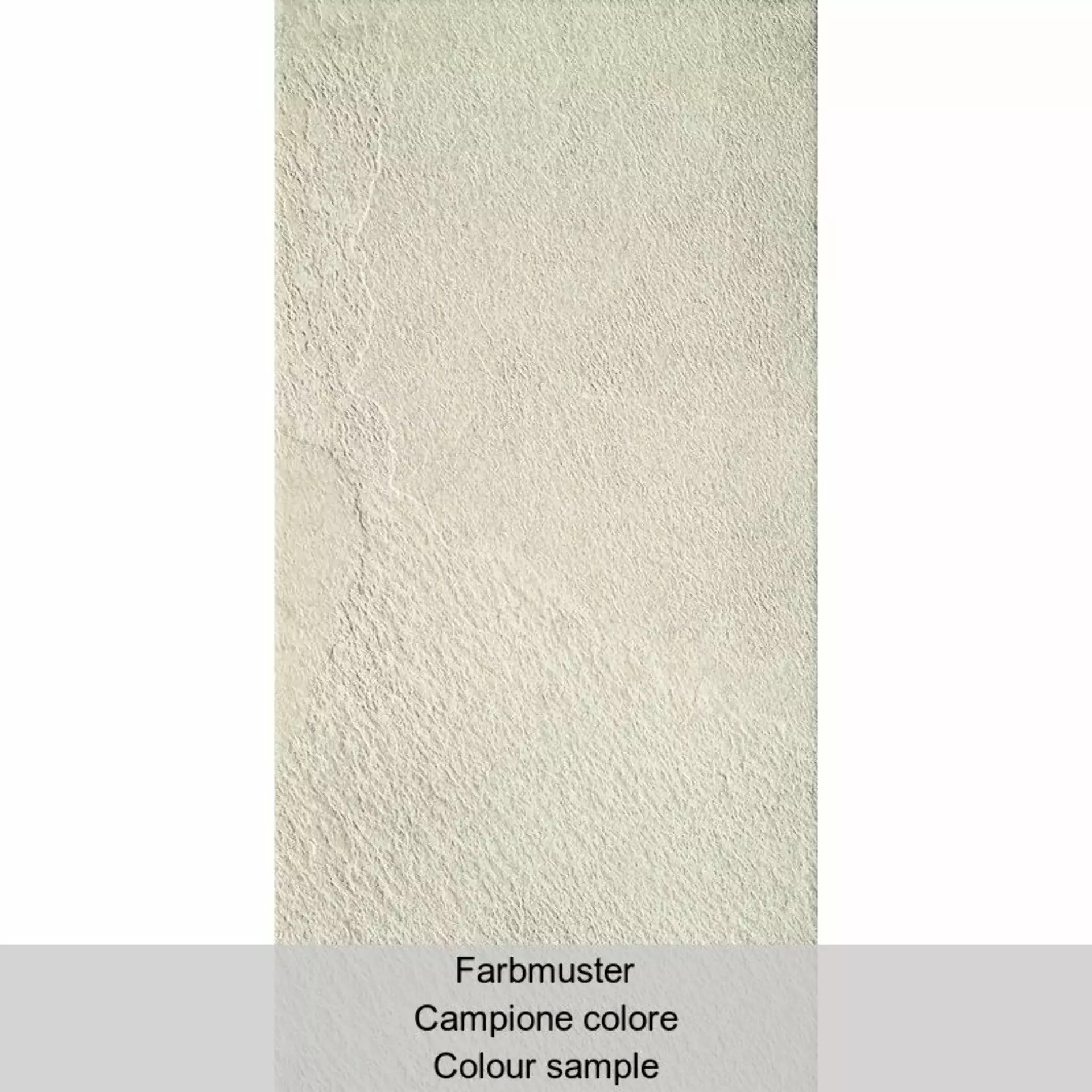 Casalgrande Mineral Chrom White Naturale – Matt – Antibacterial White 6795761 natur matt antibakteriell 30x60cm rektifiziert 9mm