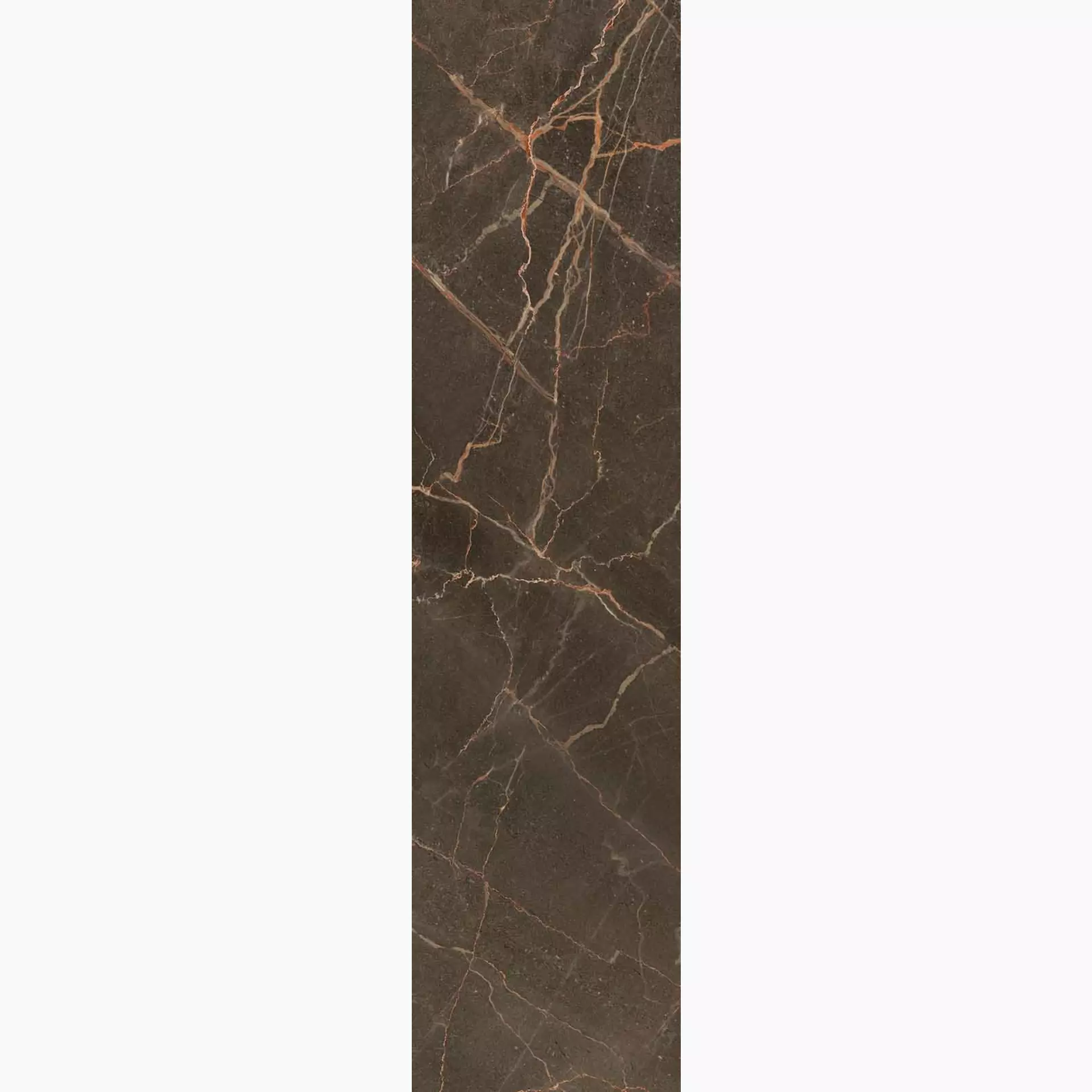 Keope 9Cento Ombra Moca Lappato 46394533 30x120cm rectified 9mm