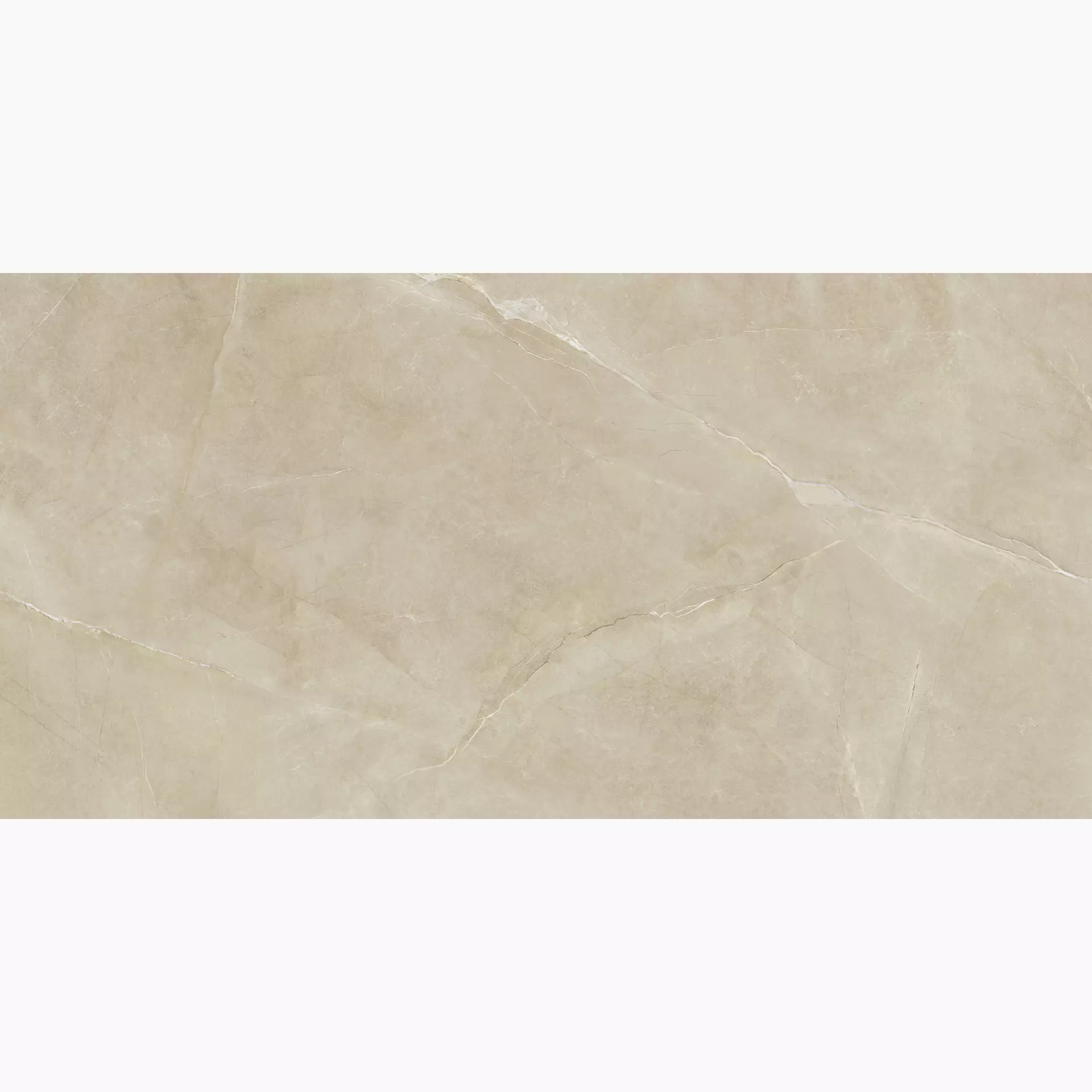 MGM Lux Gold Levigato LUXGOLLEV6012 60x120cm rectified 10mm