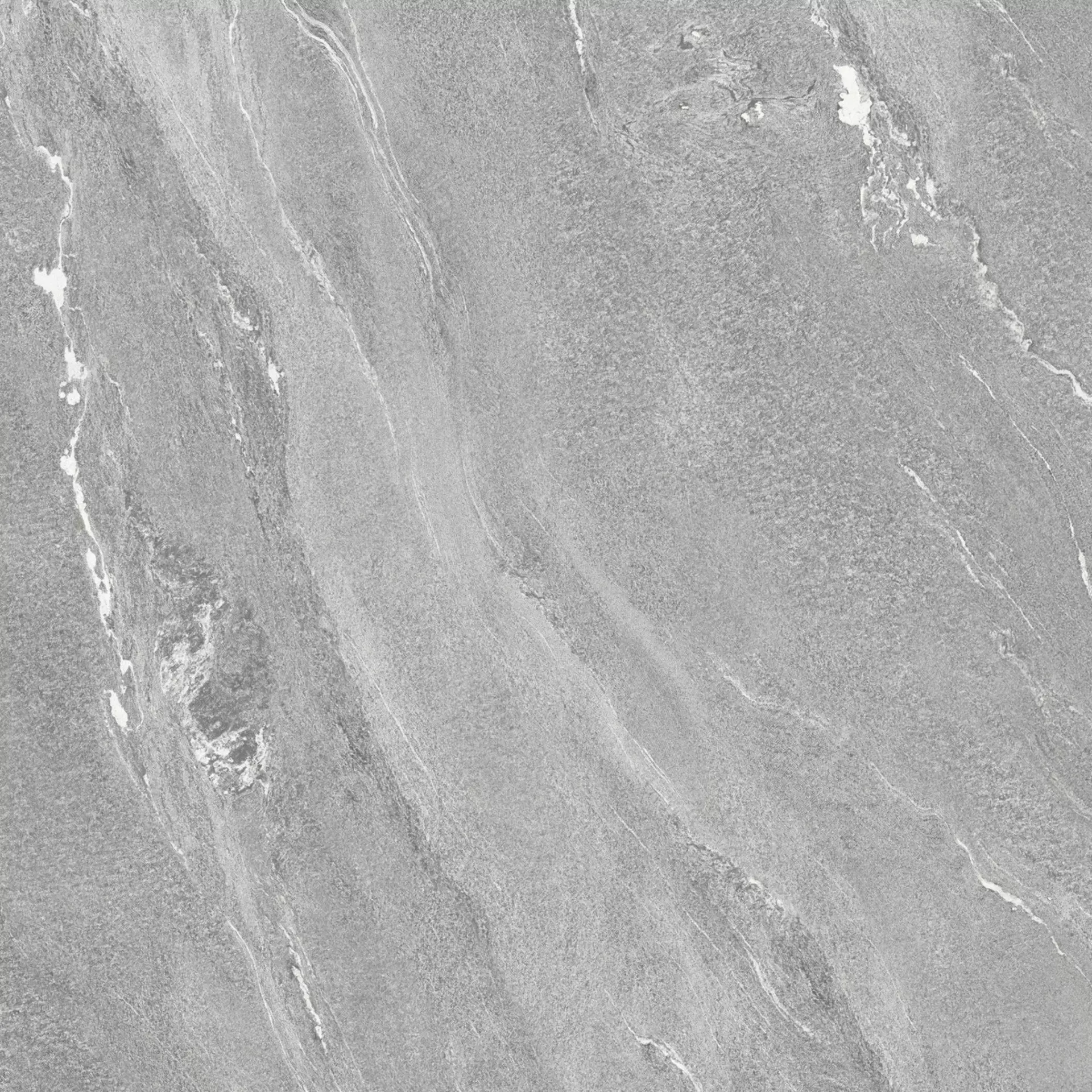 Ariostea Ultra Pietre Pietra Di Vals Strutturato Pietra Di Vals UP6ST120658 strukturiert 120x120cm rektifiziert 6mm