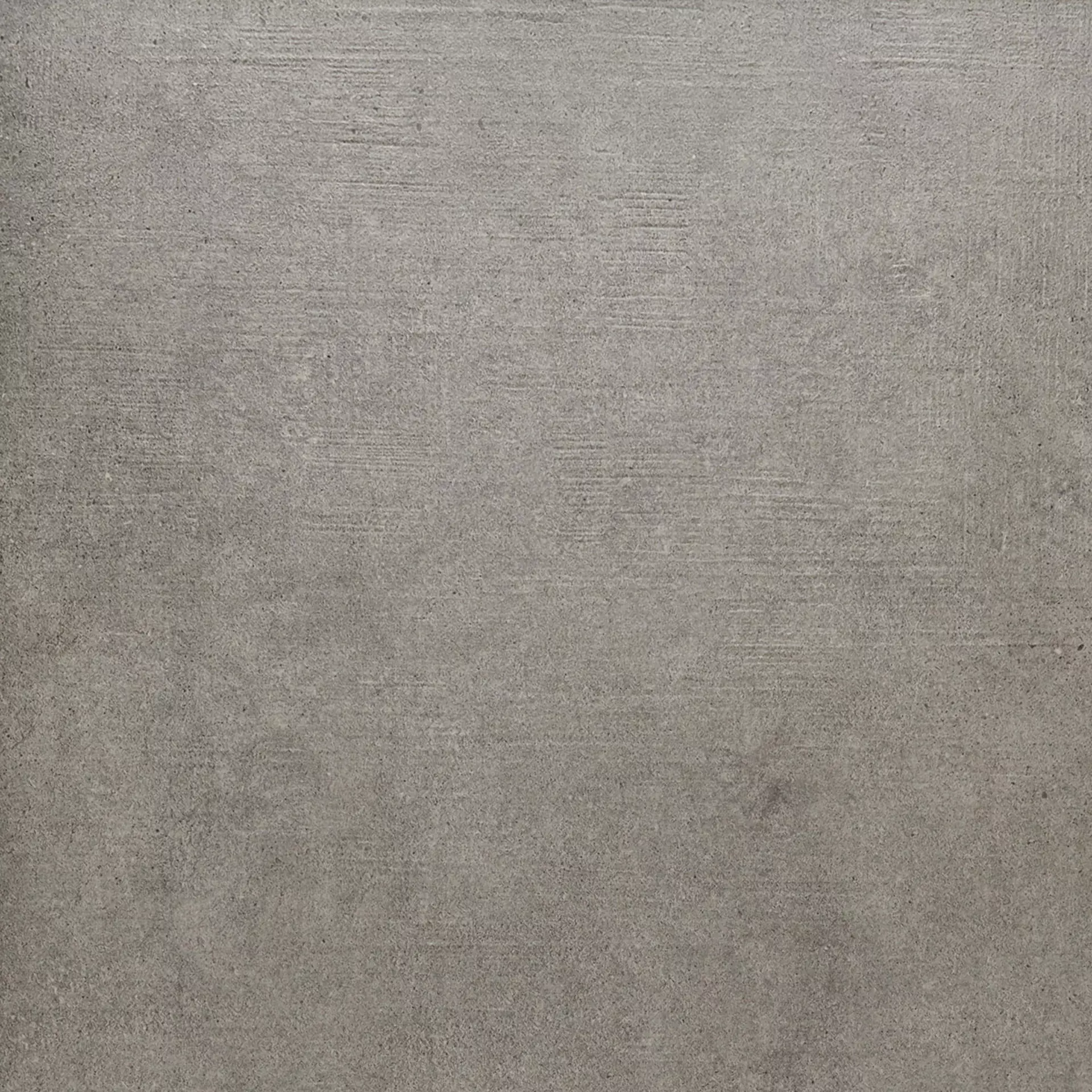 Rondine Loft Taupe Strong J89111 80x80cm rectified 8,5mm