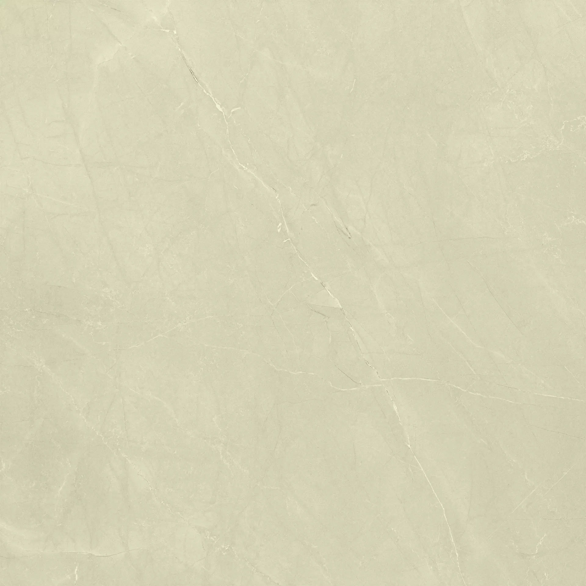 Serenissima Gemme Breccia Sabbia Lux Breccia Sabbia 1060026 glaenzend 100x100cm rektifiziert 8,5mm