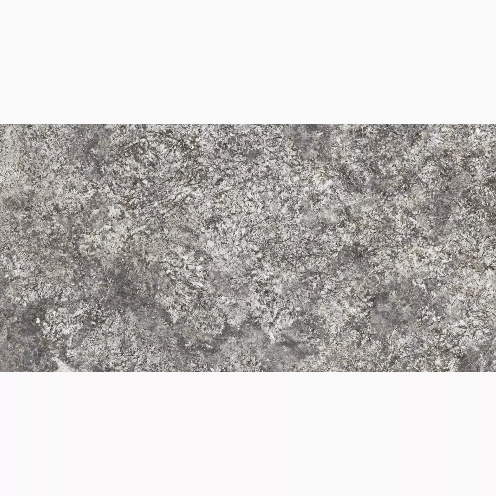 Maxfine Graniti Celeste Aran Lappato L175601MF6 75x150cm rektifiziert 6mm