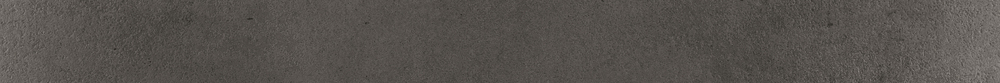 Bodenfliese,Wandfliese Terratinta Betontech Mud Matt Mud TTBT0405N matt 5x60cm 10,5mm