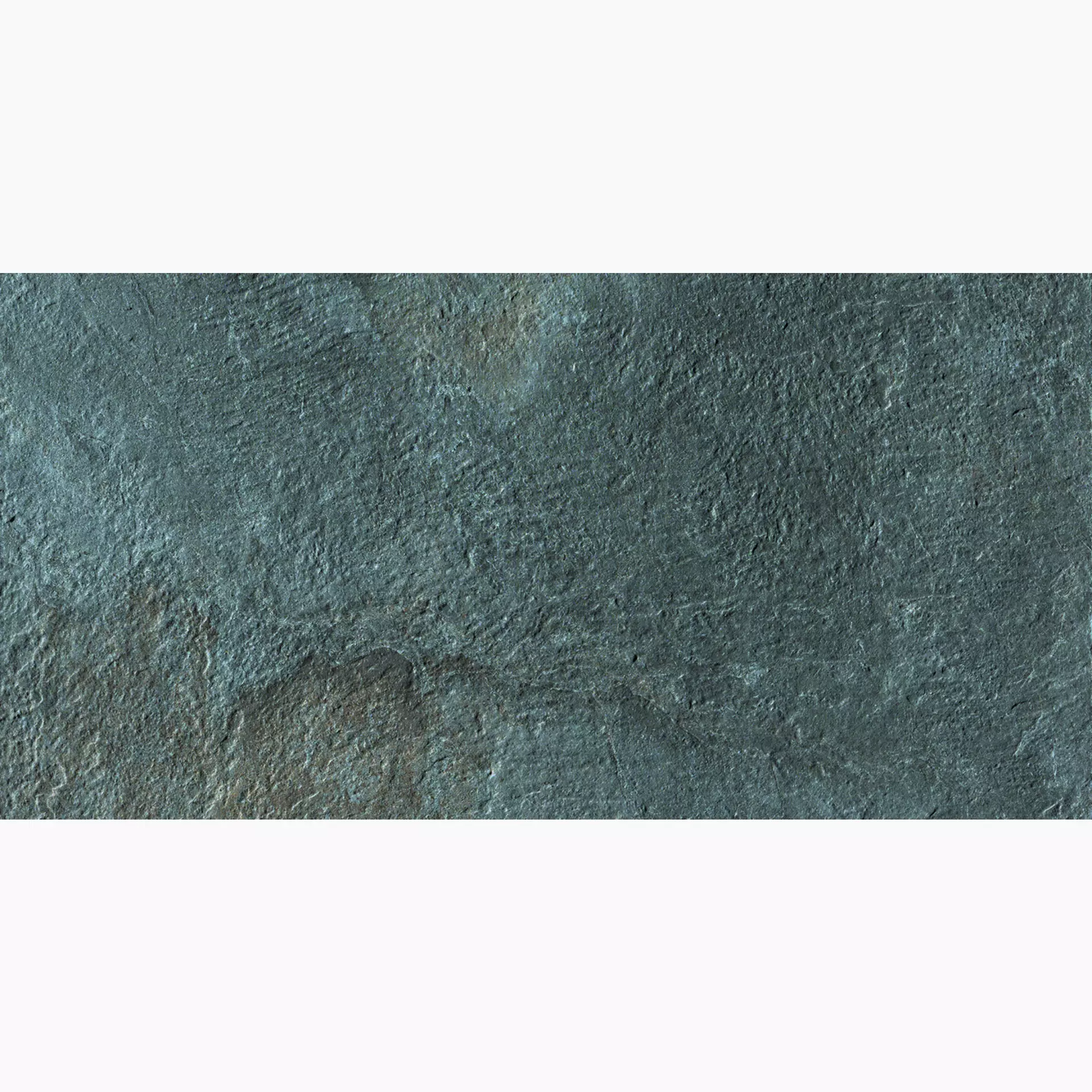 Bodenfliese,Wandfliese Cercom Stone Box Multicolor Selected Naturale Multicolor Selected 1055740 natur 30x60cm rektifiziert 9,5mm