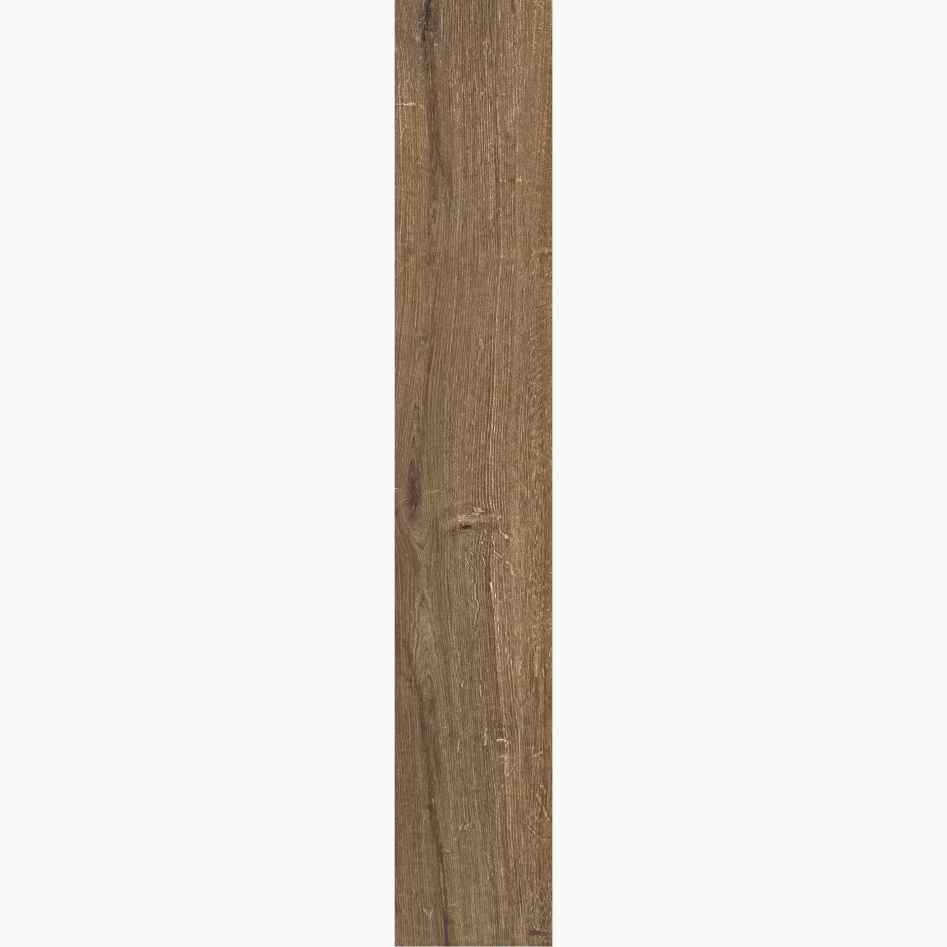 Novabell Artwood Clay Naturale AWD21RT 20x120cm rectified 9mm