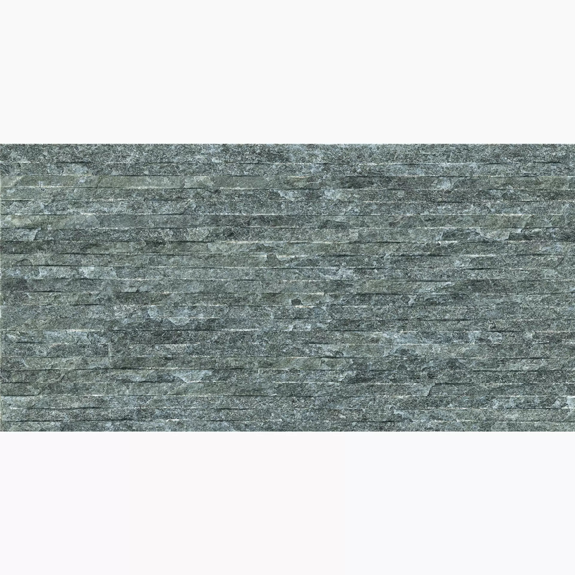 Ergon Oros Stone Antracite Naturale Antracite EKWH natur 30x60cm rektifiziert 9,5mm