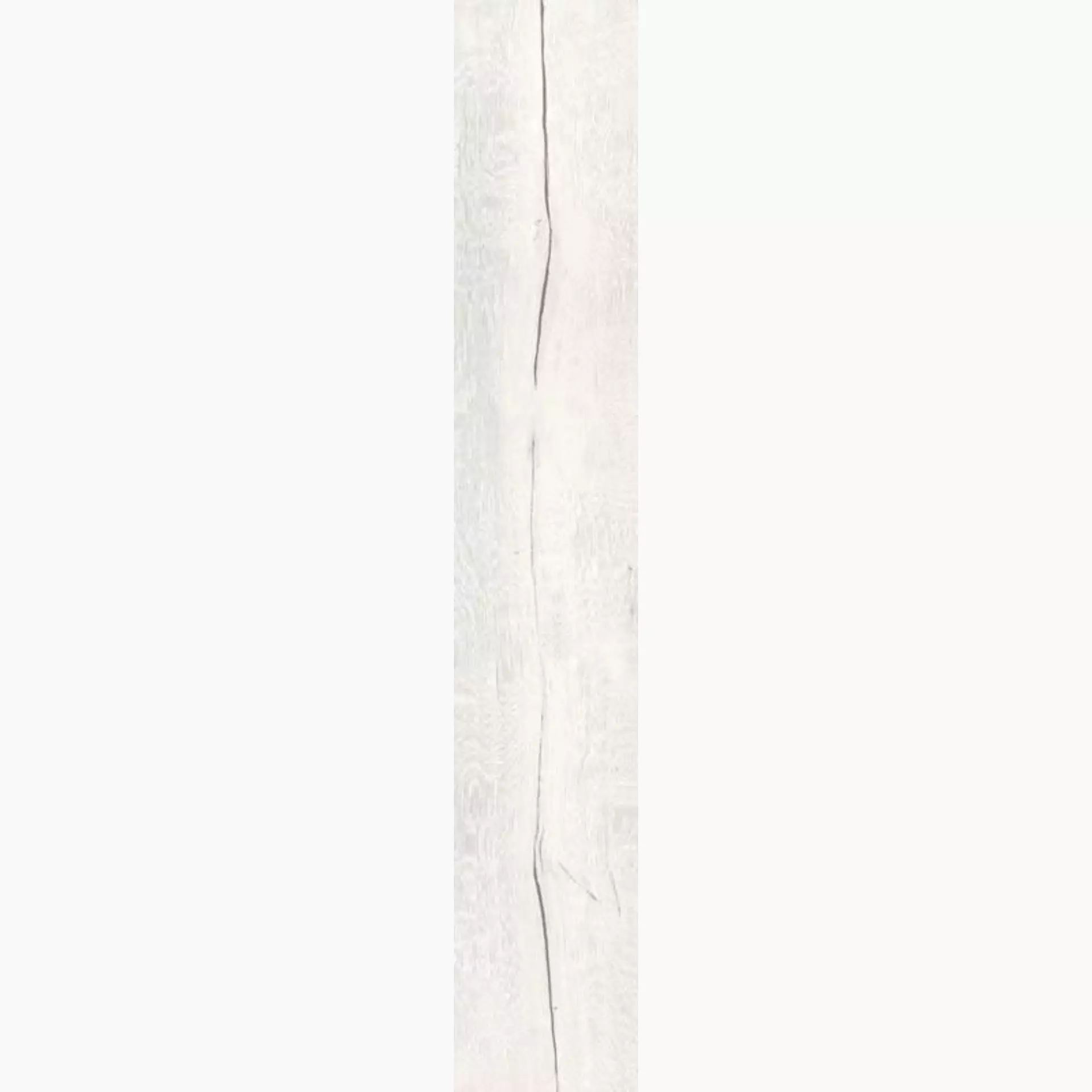 Sant Agostino Timewood White Natural White CSATWWHE20 natur 20x120cm rektifiziert 10mm