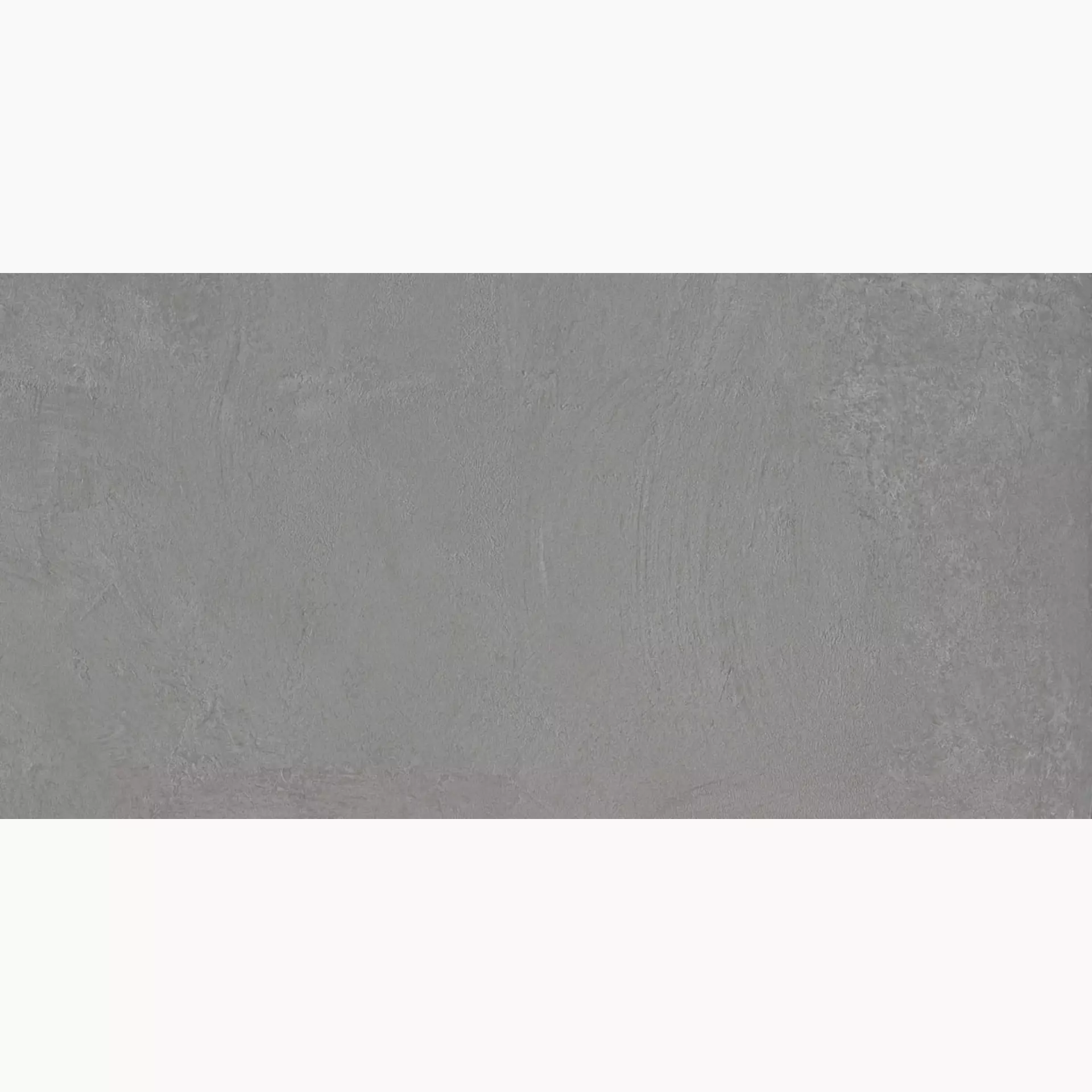 La Faenza Vis Middle Grey Natural Smooth Matt Middle Grey 174413 natur glatt matt 60x120cm rektifiziert 6,5mm