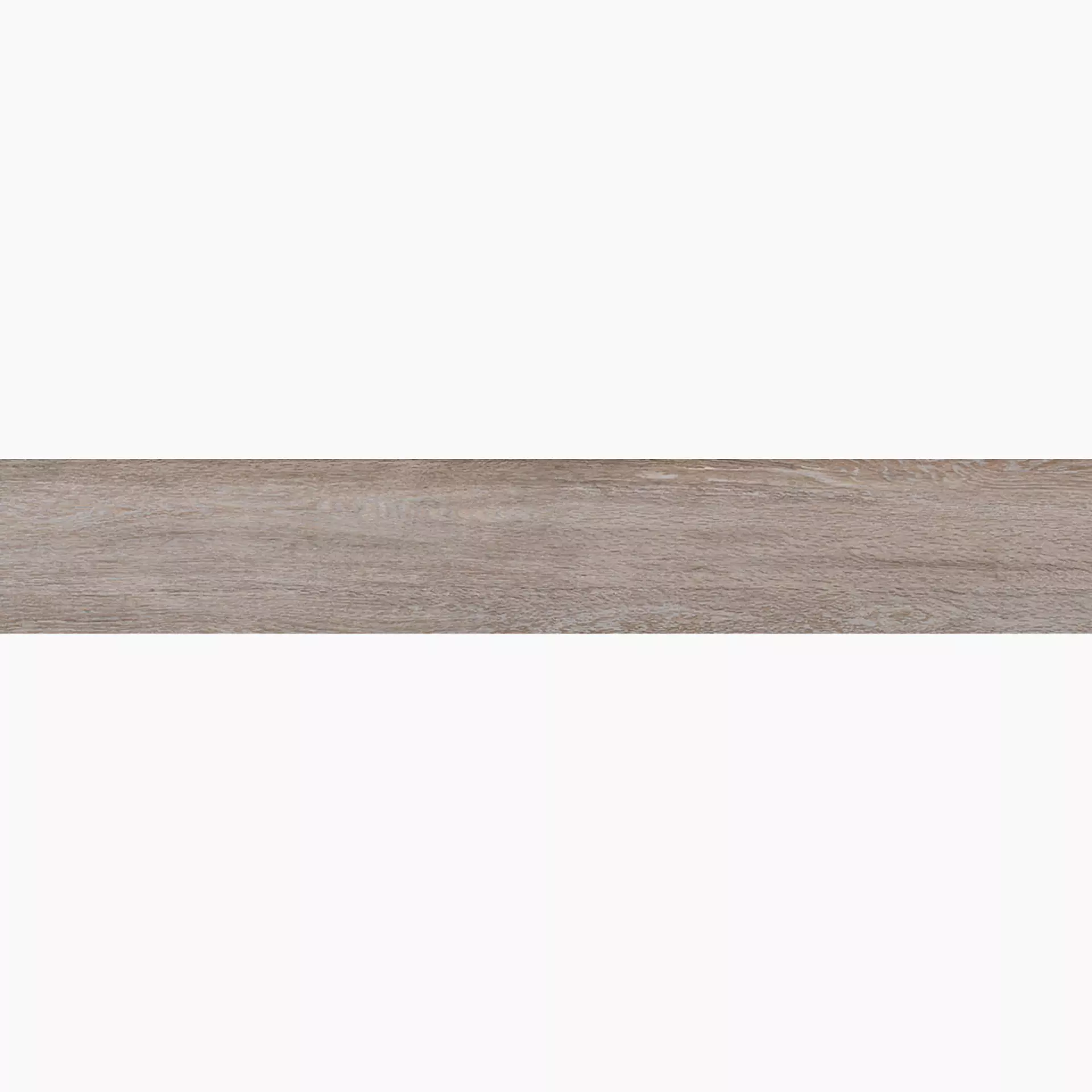 La Faenza Legno Brown Natural Slate Cut Matt 168056 20x120cm rectified 10mm - LEGNO 2012T RM