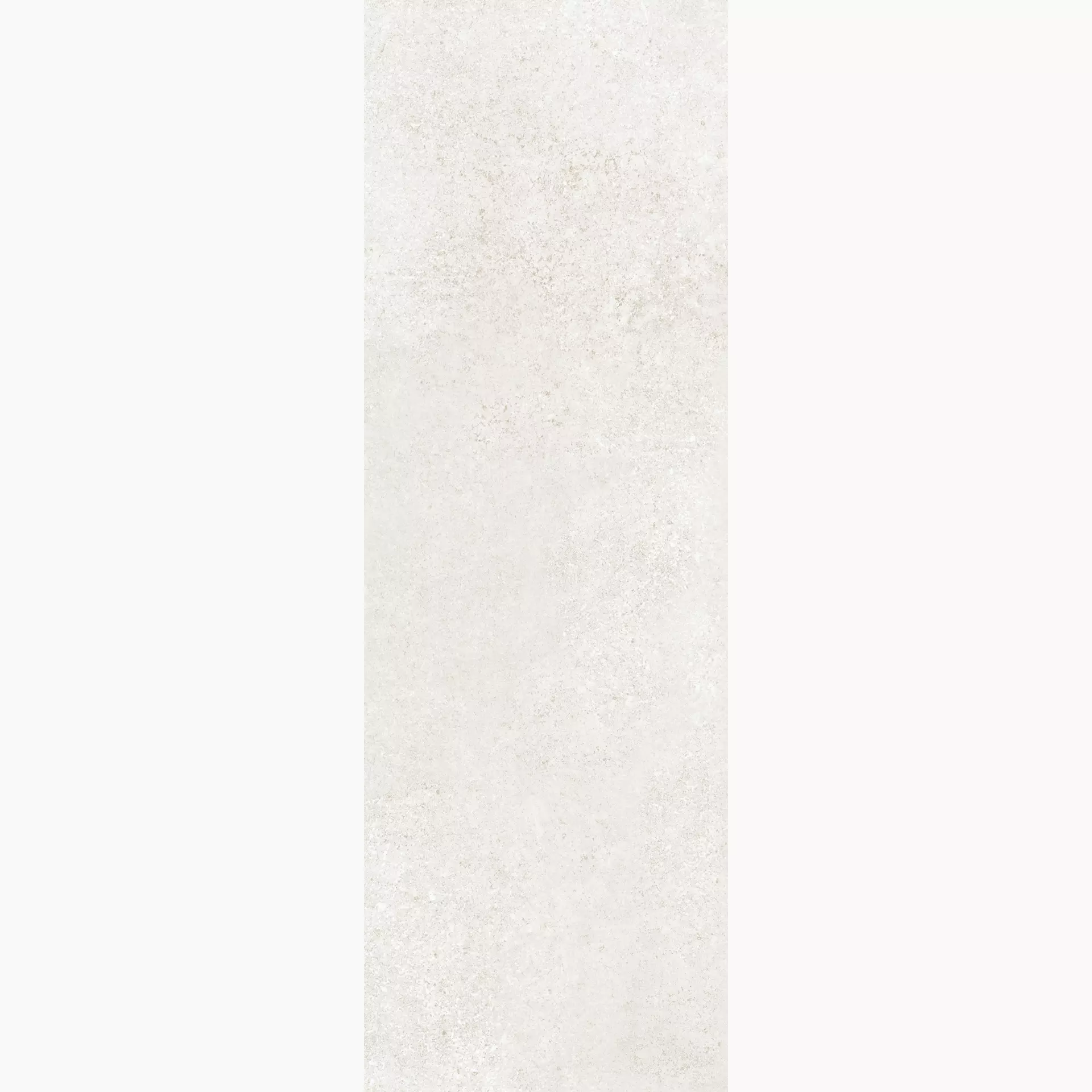 Herberia Materia Wall Bianco Matt Bianco HMLR01 matt 25x75cm 8,3mm