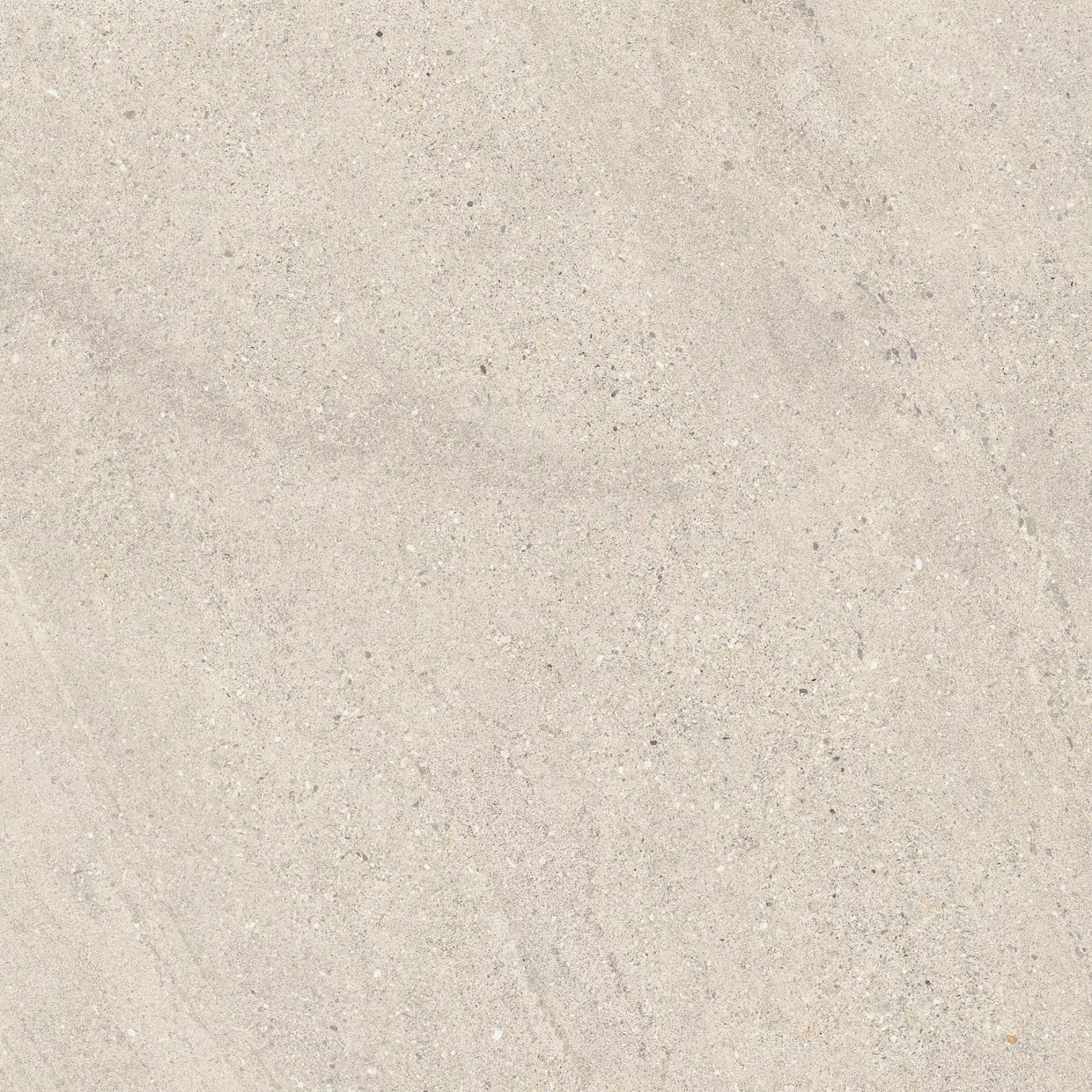 Flaviker Rockin Desert Naturale PF60010120 60x60cm rectified 8,5mm