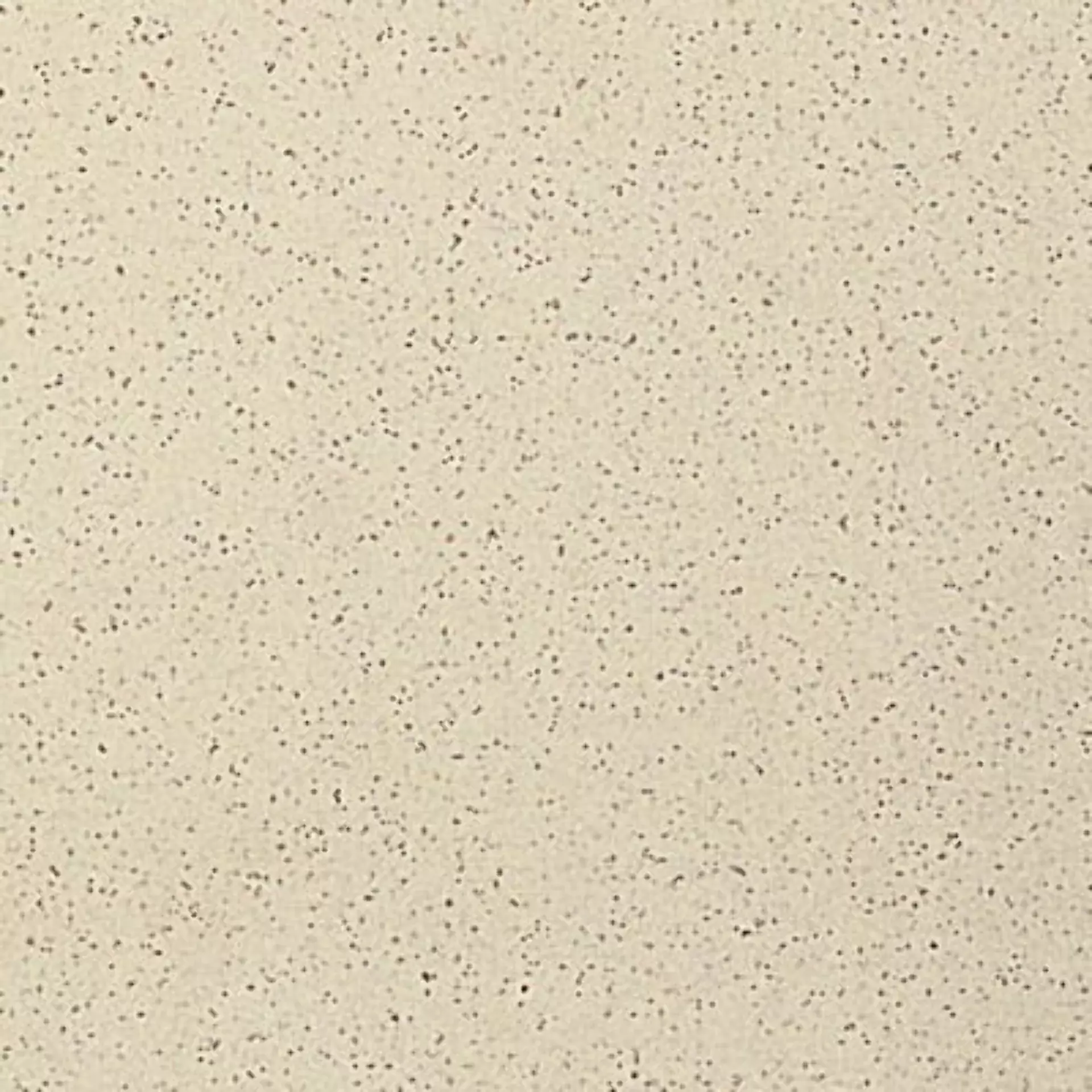 Ragno Galassia Panna Naturale – Matt 4M28 20x20cm 8mm
