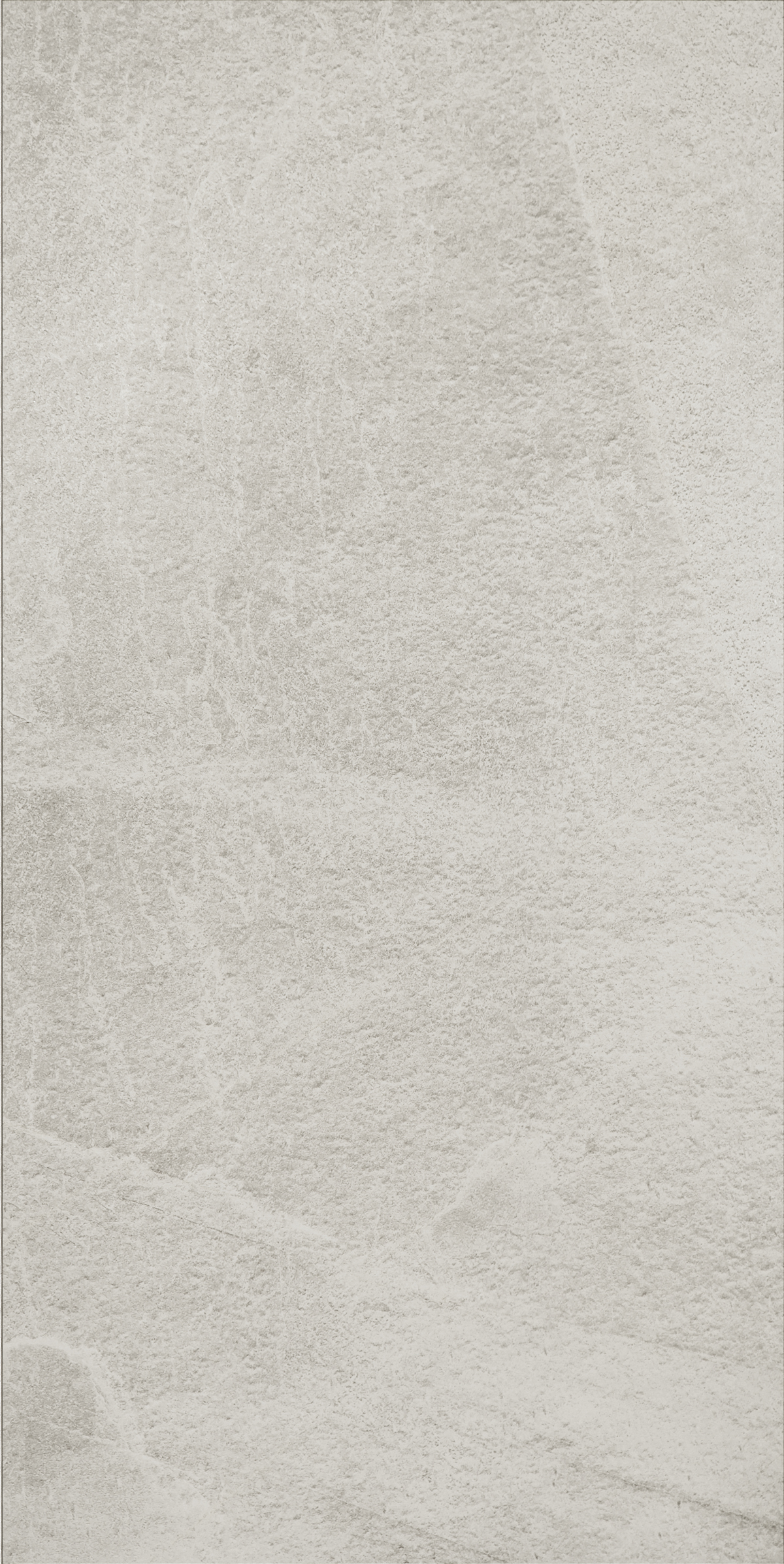 Imola X-Rock Bianco Natural Strutturato Matt 165179 60x120cm rectified 10mm - X-ROCK 12W
