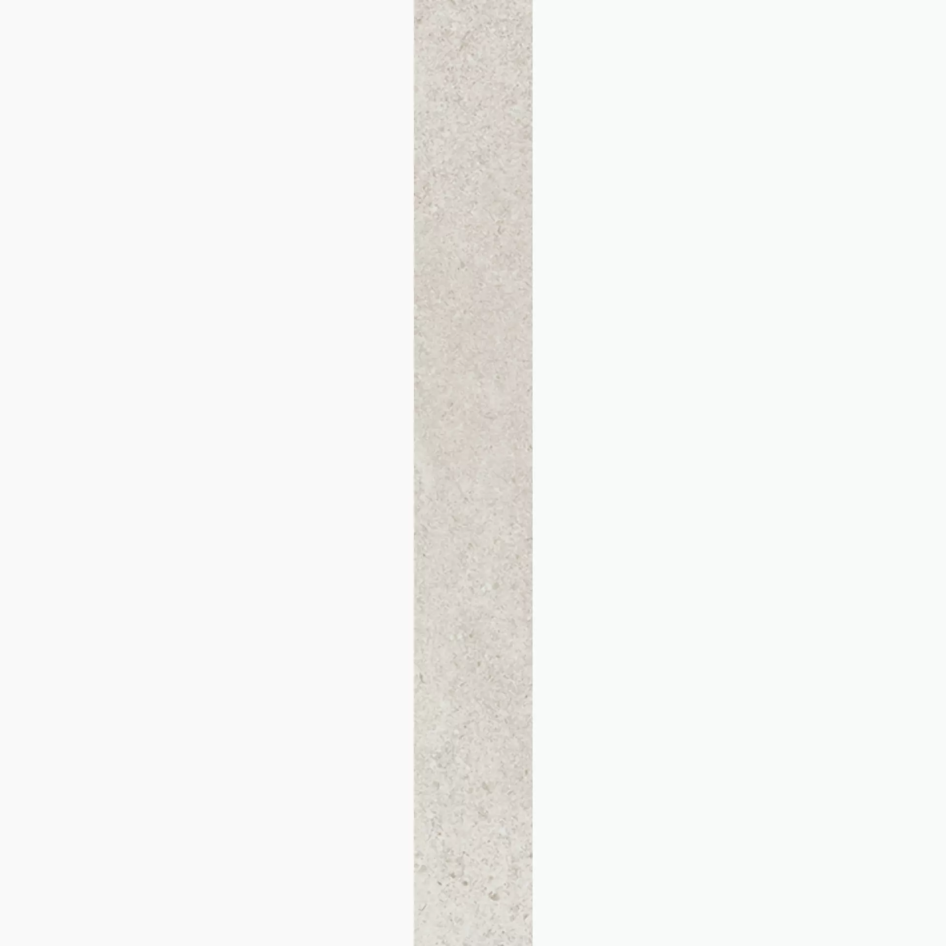 Villeroy & Boch Hudson White Sand Brushed 2852-SD1B 7,5x60cm rectified 10mm