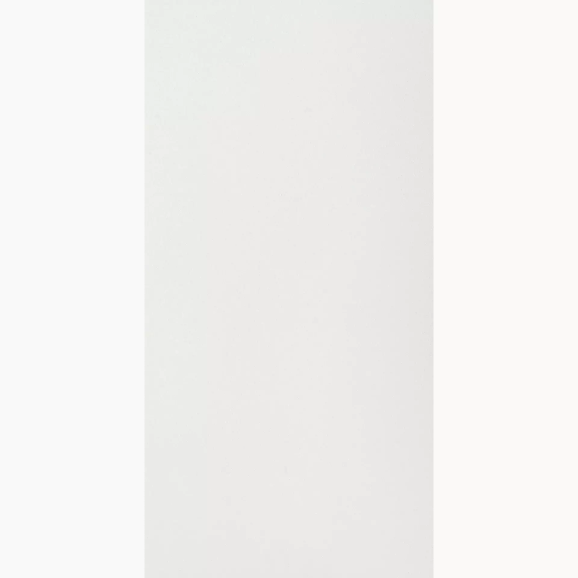 Florim B&W Marble White Naturale – Matt White 751164 matt natur 160x320cm rektifiziert 6mm