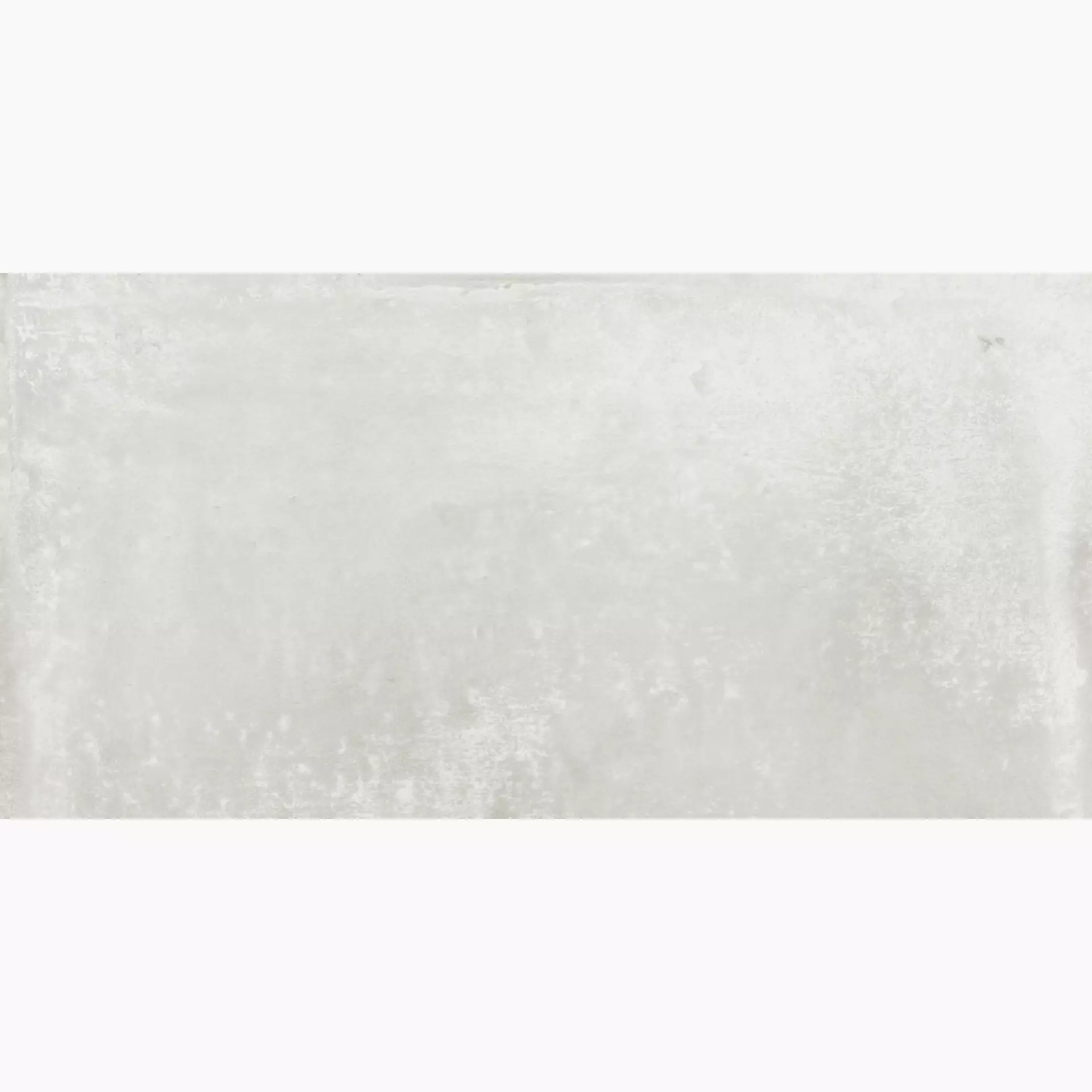 Diesel Alurock White Naturale – Matt 892759 60x120cm rectified 9mm