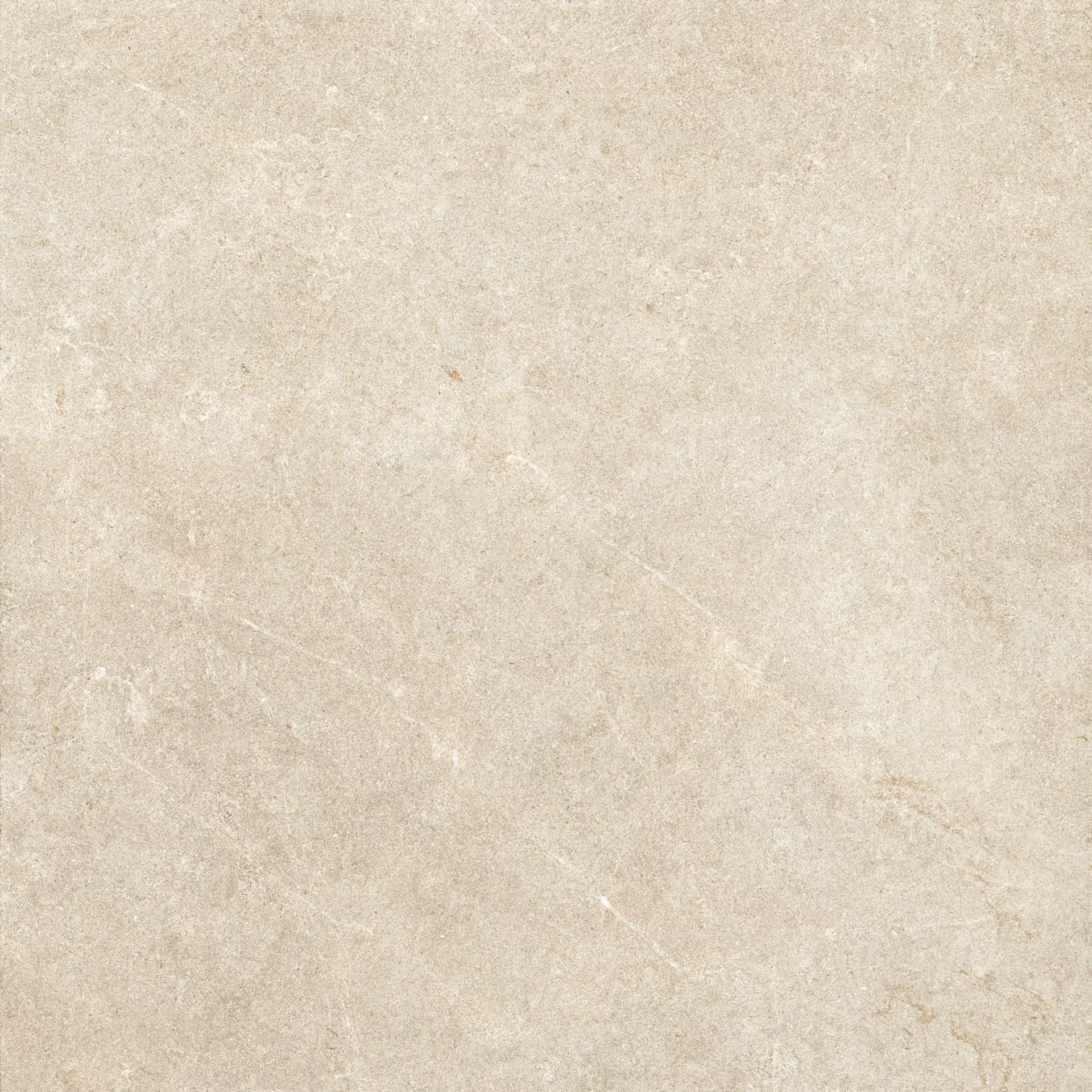 Ragno Realstone Argent Sabbia Naturale – Matt R9JK naturale – matt 75x75cm rectified 9,5mm