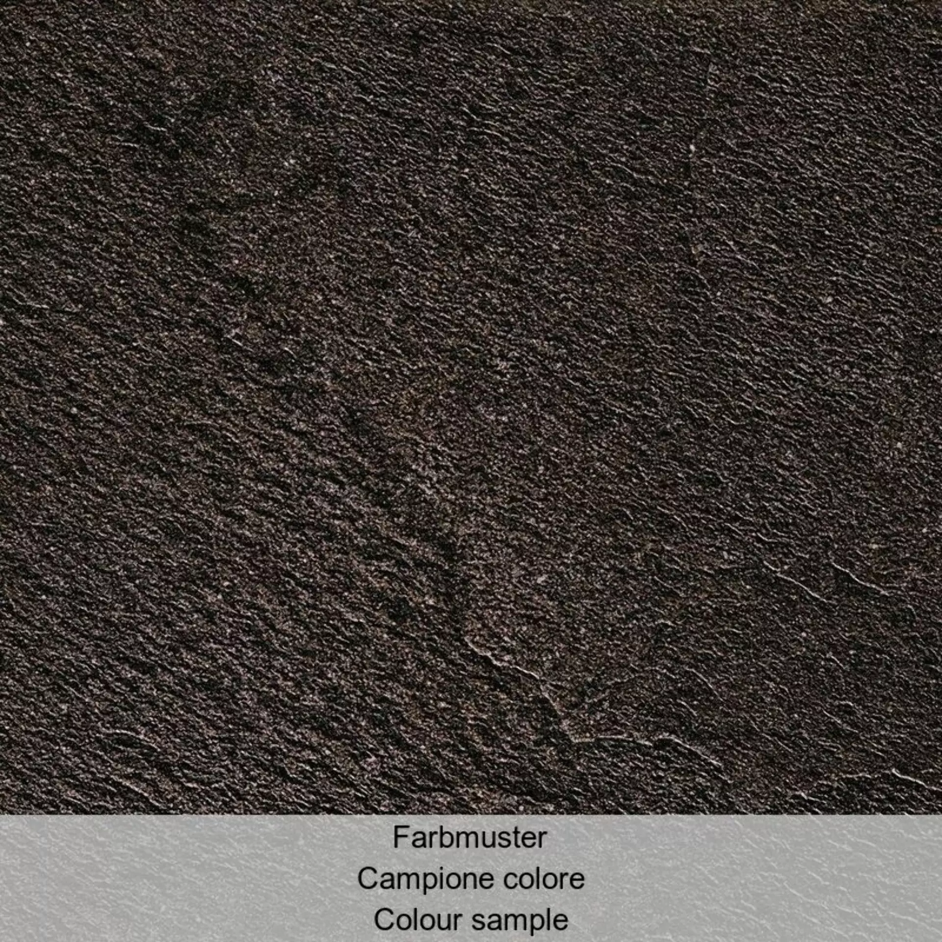Casalgrande Mineral Chrom Brown Naturale – Matt – Selfcleaning 6702264 30x30cm rektifiziert 9mm