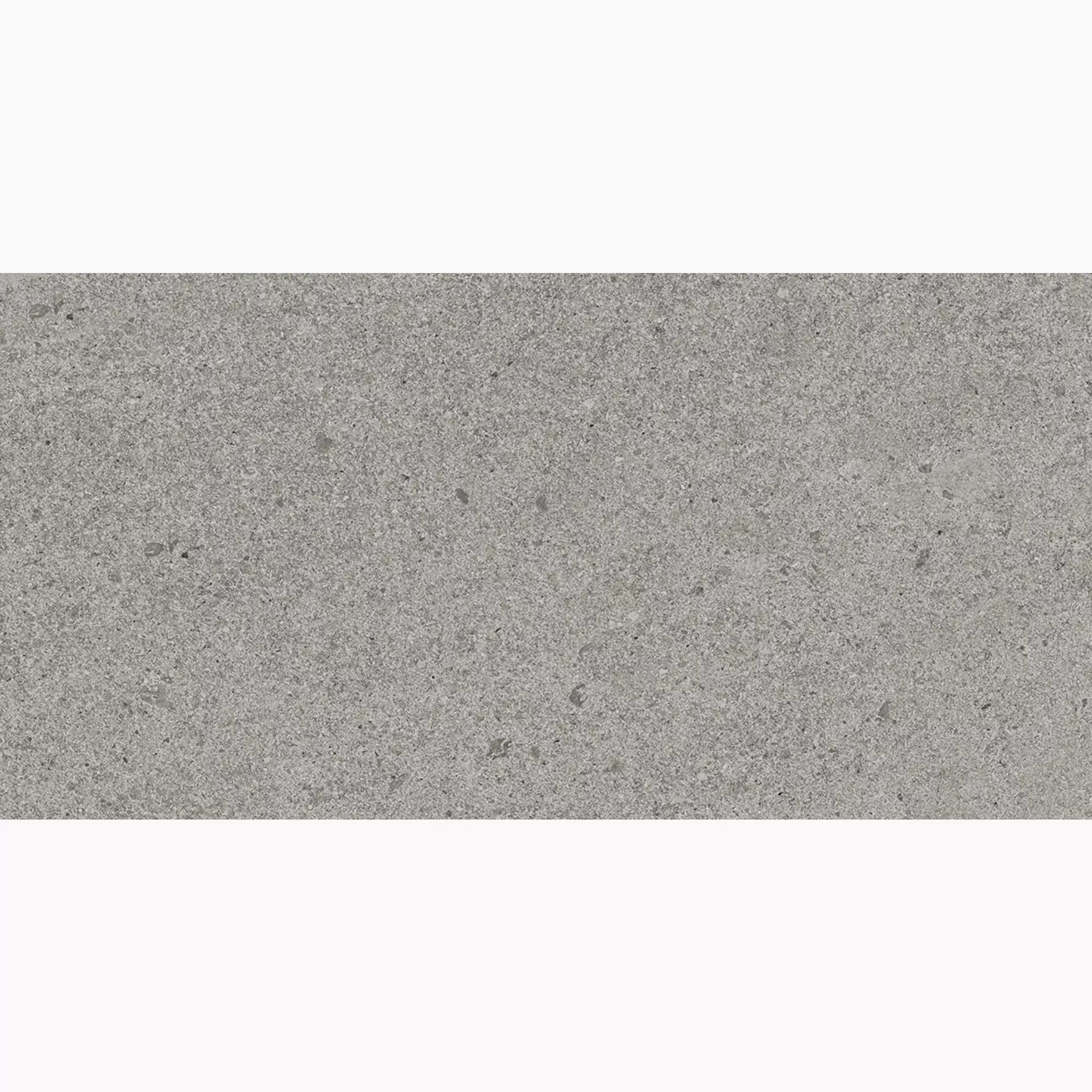 MGM Limestone Silver LIMSIL3060 30x60cm rectified 9,5mm