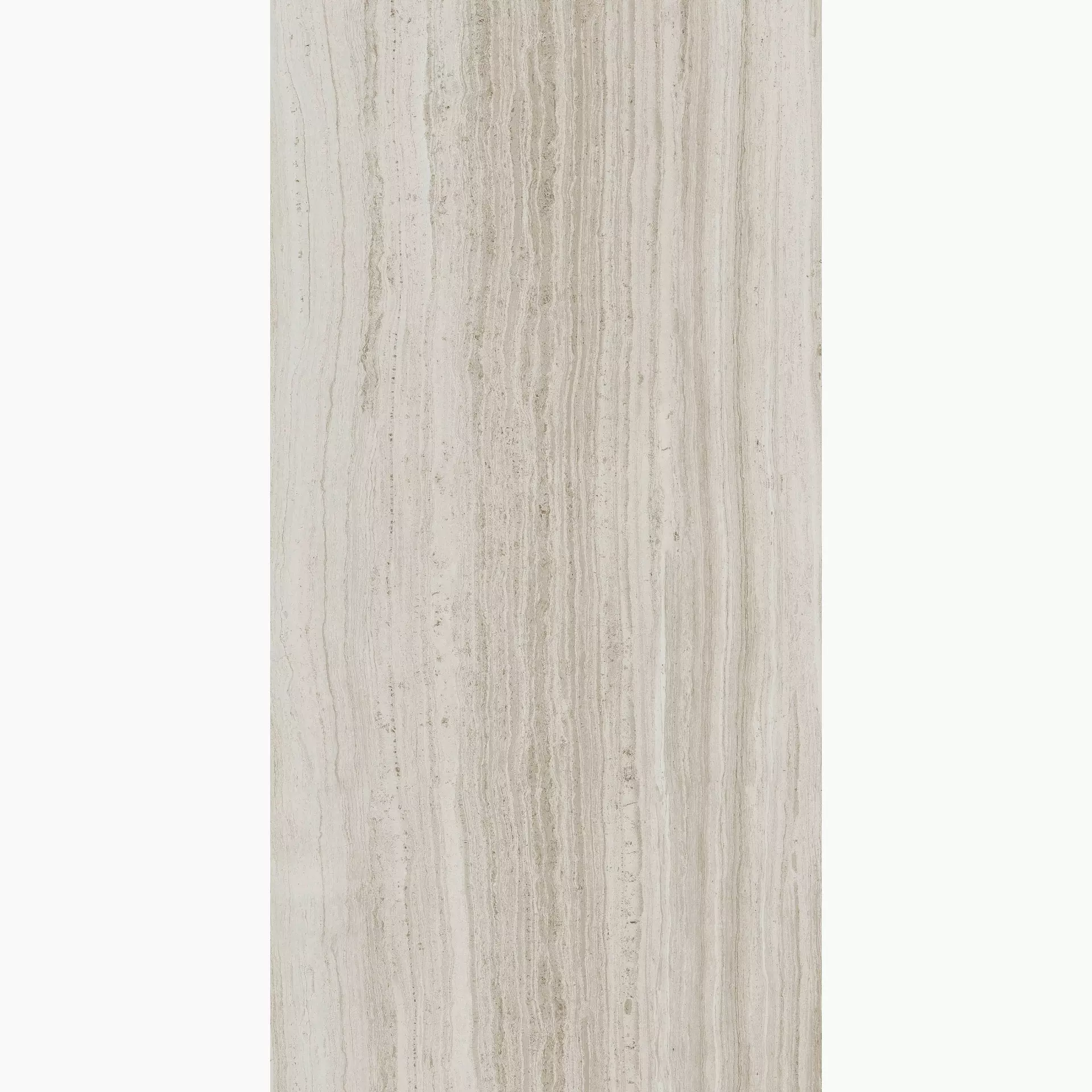Florim Biotech Stonewood Naturale – Matt Stonewood 779502 matt natur 30x60cm rektifiziert 9mm