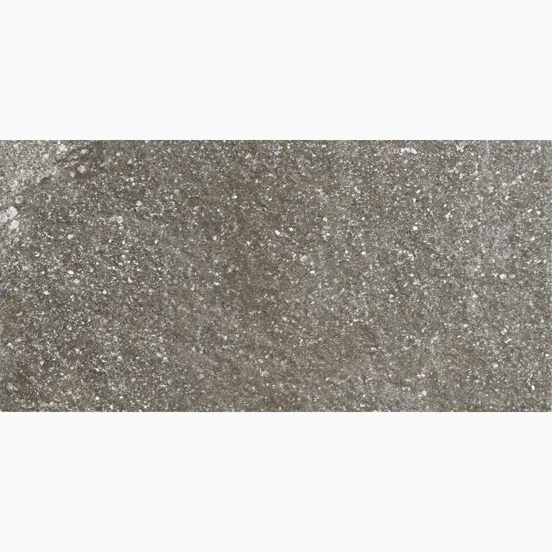 Ragno Stoneway Porfido Antracite Strutturato R47X 15x30cm 9mm