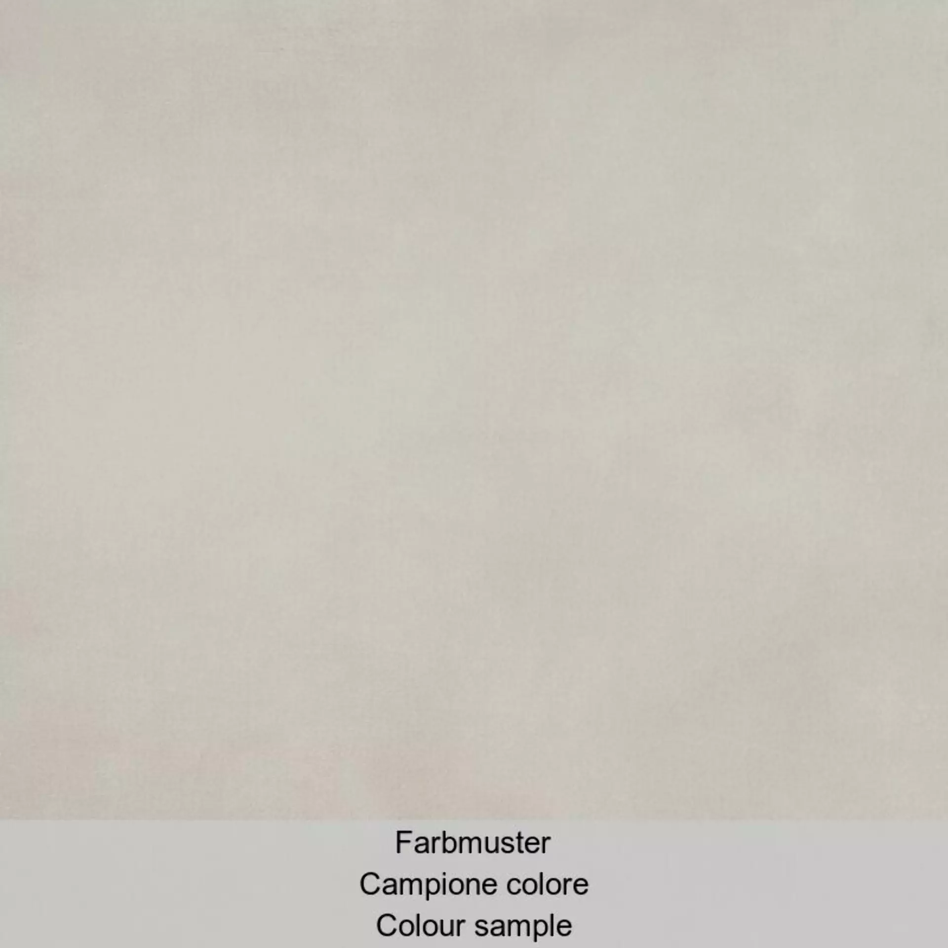 Casalgrande Revolution White Naturale – Matt White 11950025 natur matt 60x60cm rektifiziert 10mm