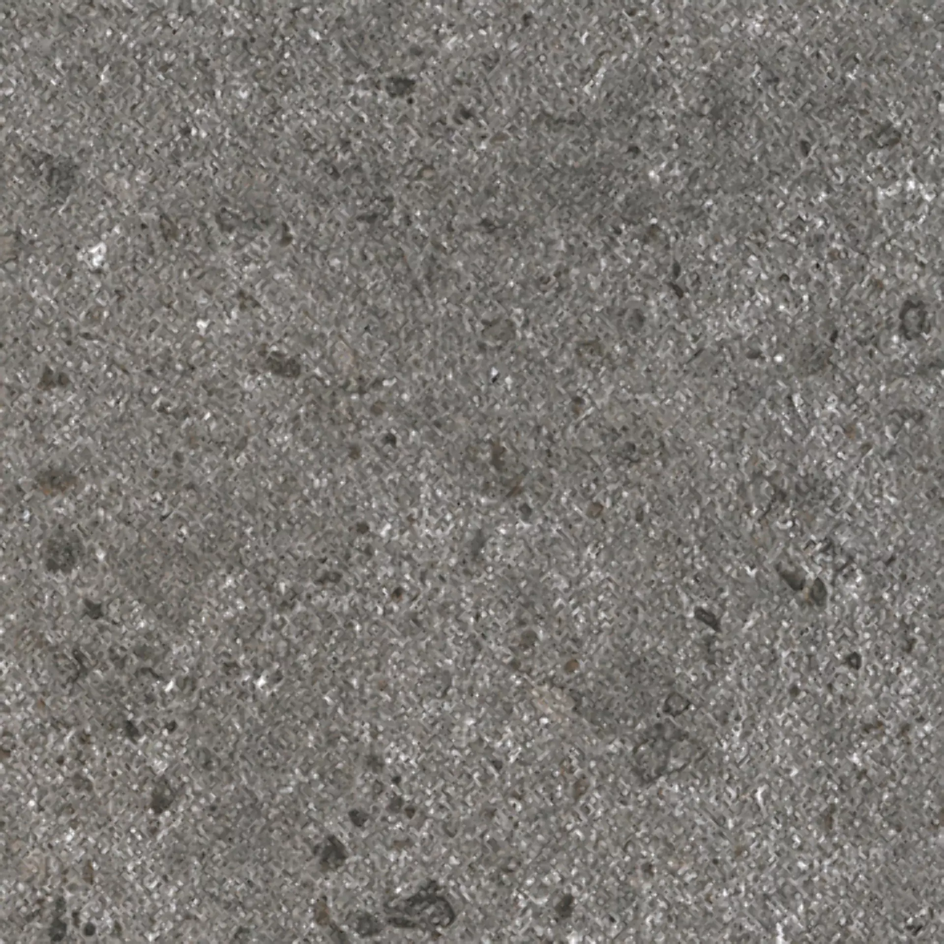 Wandfliese,Bodenfliese Villeroy & Boch Aberdeen Slate Grey Matt Slate Grey 2628-SB90 matt 30x30cm rektifiziert 10mm