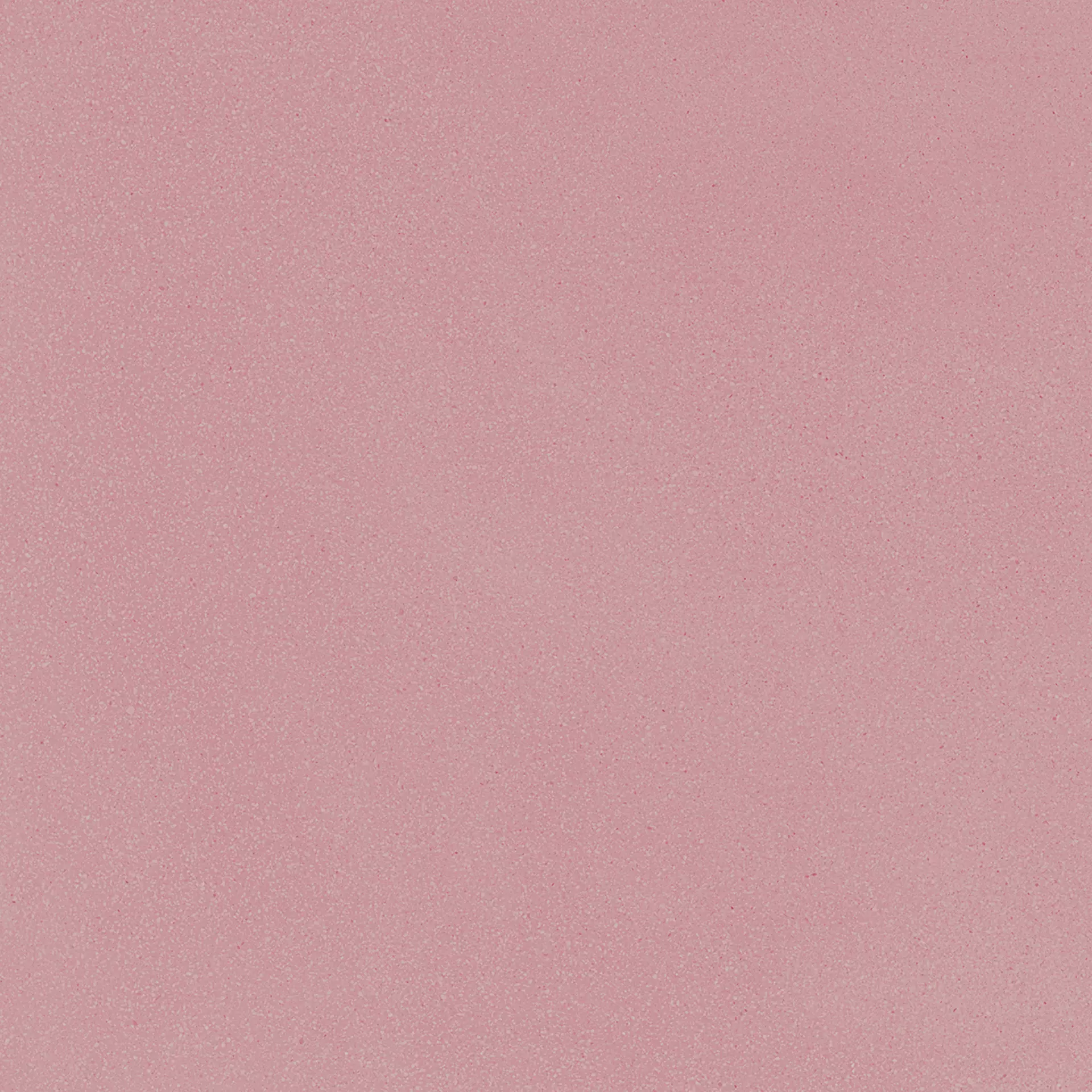 Ergon Medley Minimal Light Pink Naturale Minimal Light Pink EH6Y natur 60x60cm rektifiziert 9,5mm