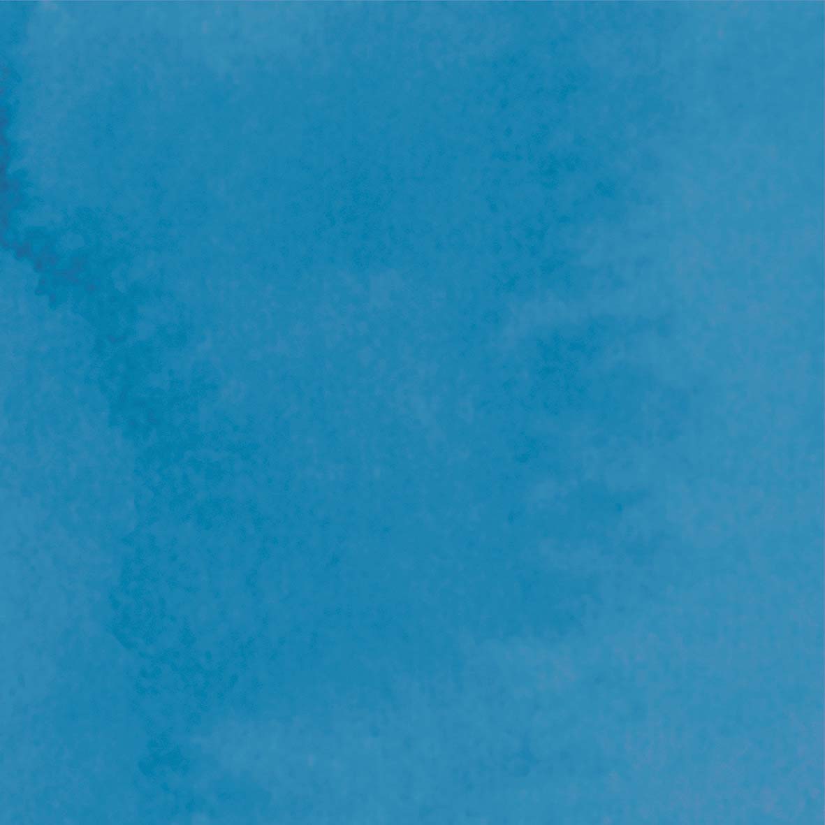 ABK Poetry Colors Blue Naturale PF60011525 10x10cm 8,5mm