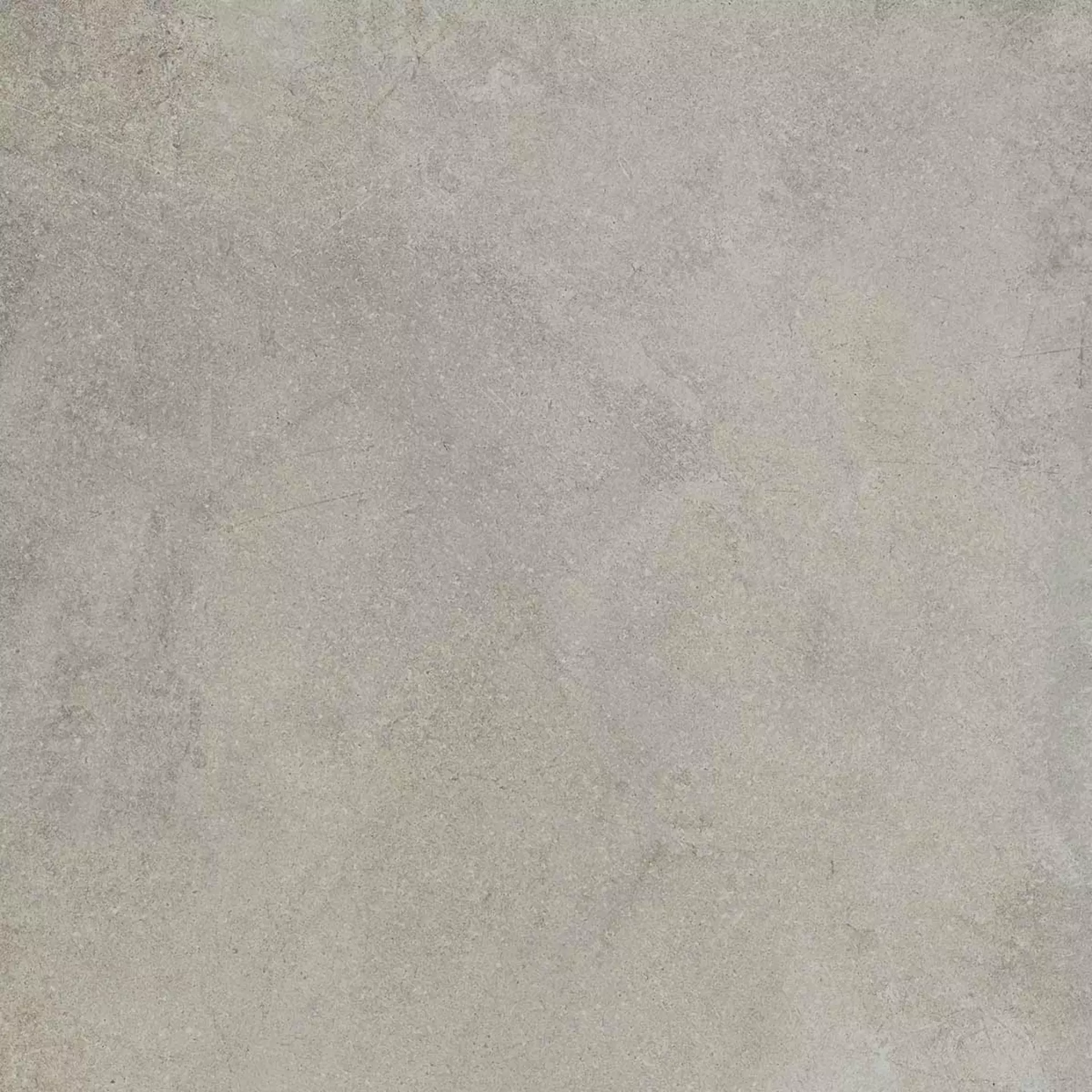 Keope Moov Grey Naturale – Matt 59383033 60x60cm rectified 9mm