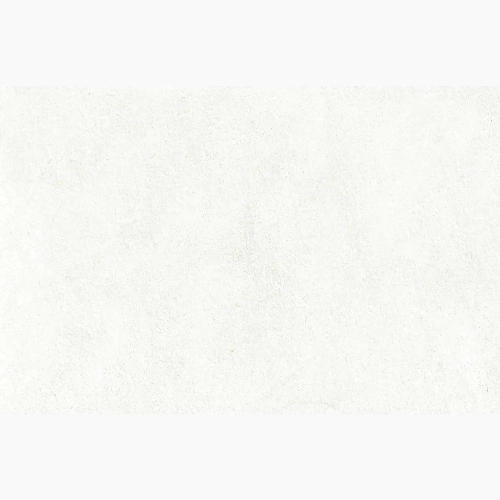 Wandfliese Marazzi Stream White Naturale – Matt White M0T5 matt natur 20x50cm 8,5mm