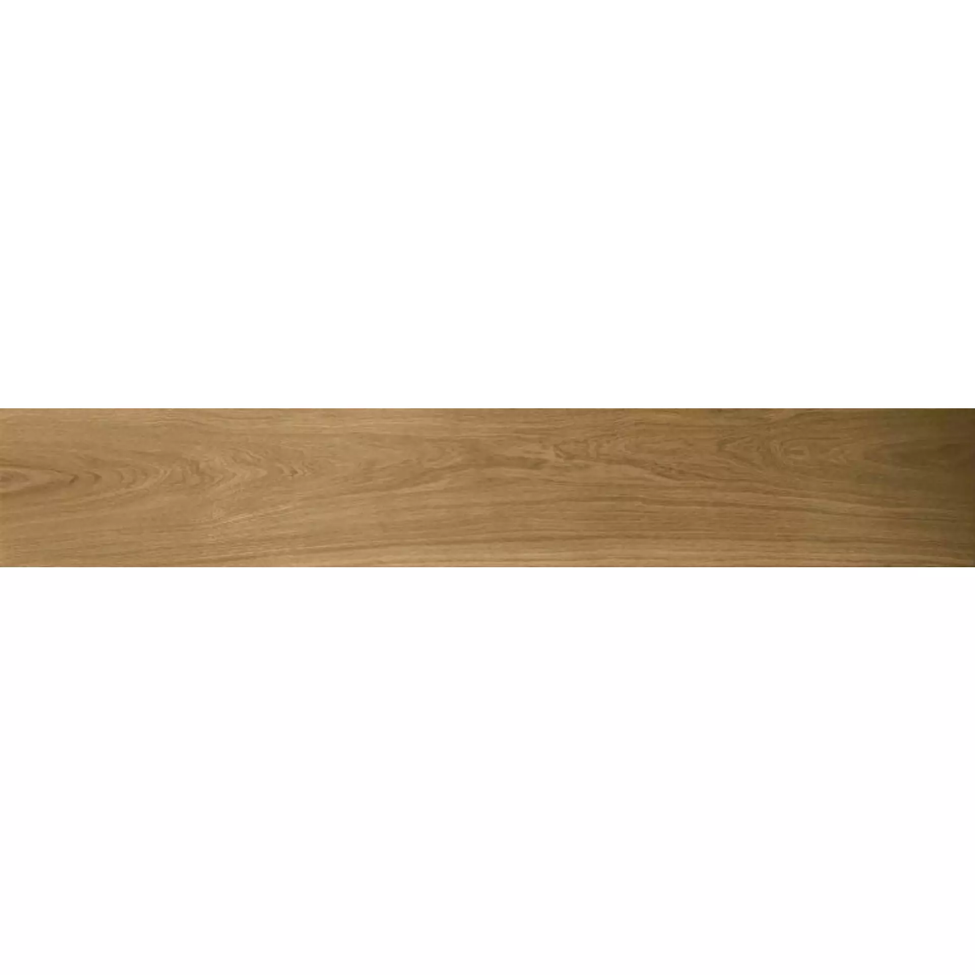 Blustyle Green Wood Oak Gold Oak BG0GW25 matt 20x120cm rektifiziert 9,5mm