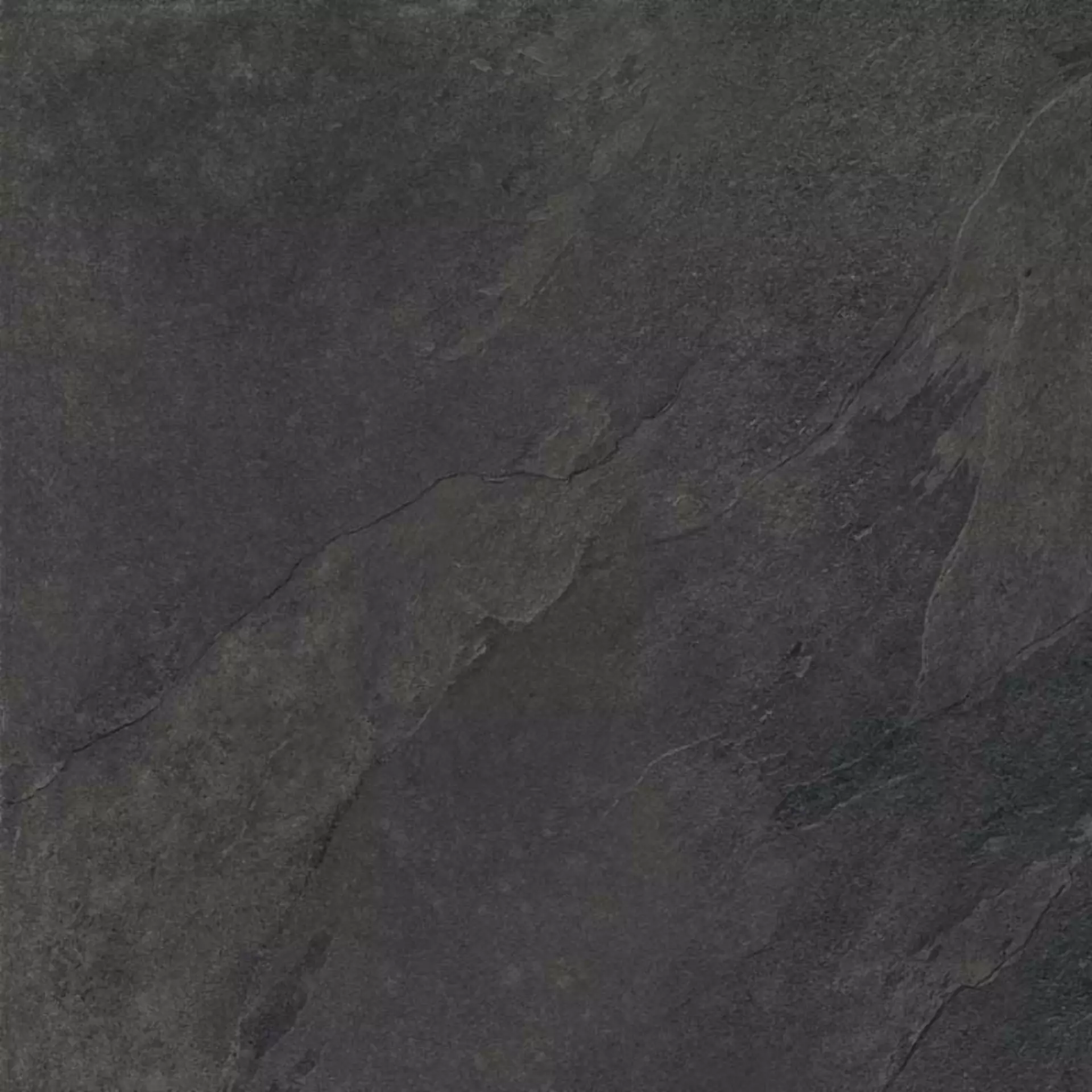 Sant Agostino Unionstone Mustang Natural CSAMSTNG90 90x90cm rectified 10mm