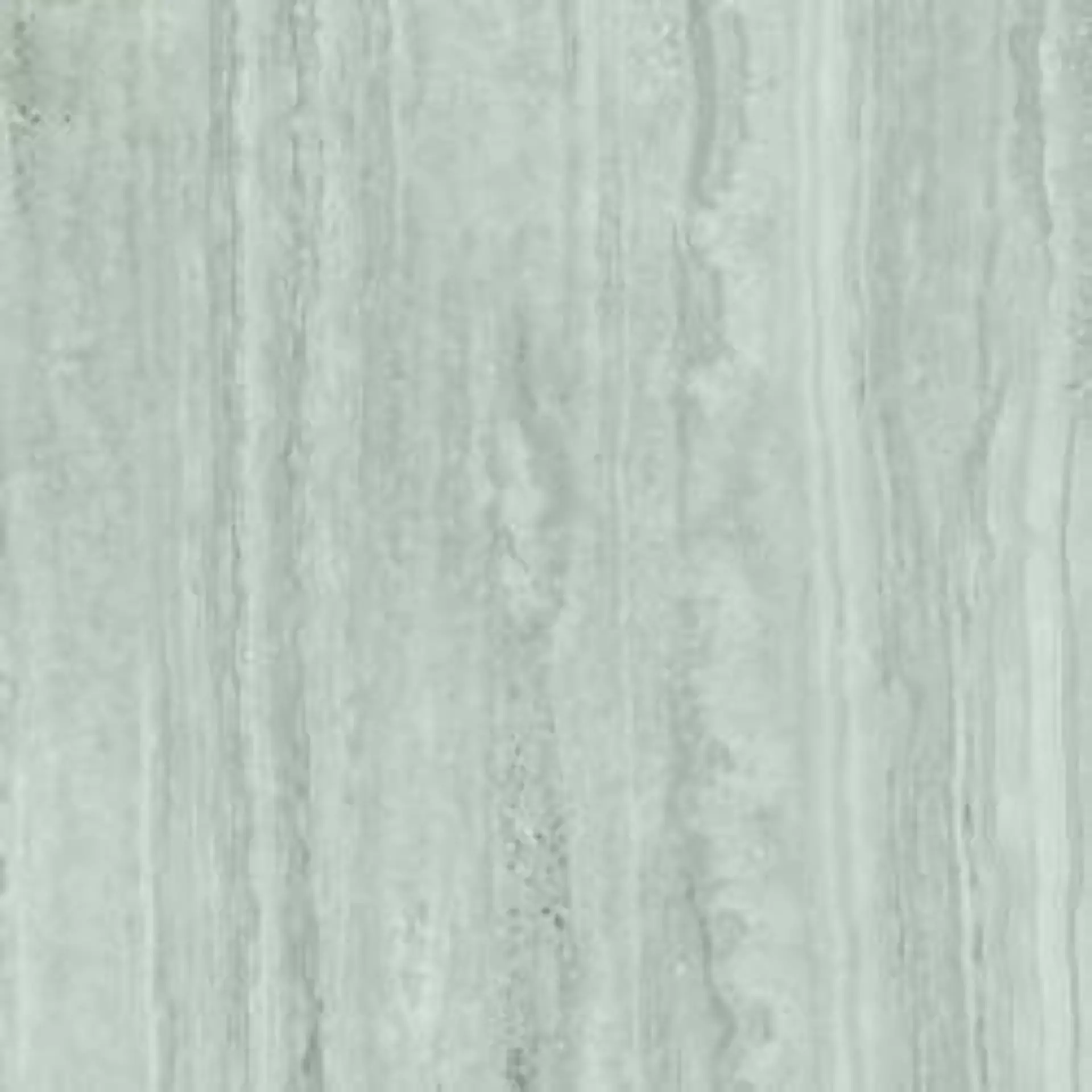 Ragno Imperiale Grigio Naturale – Matt R73F 60x60cm rektifiziert 9,5mm