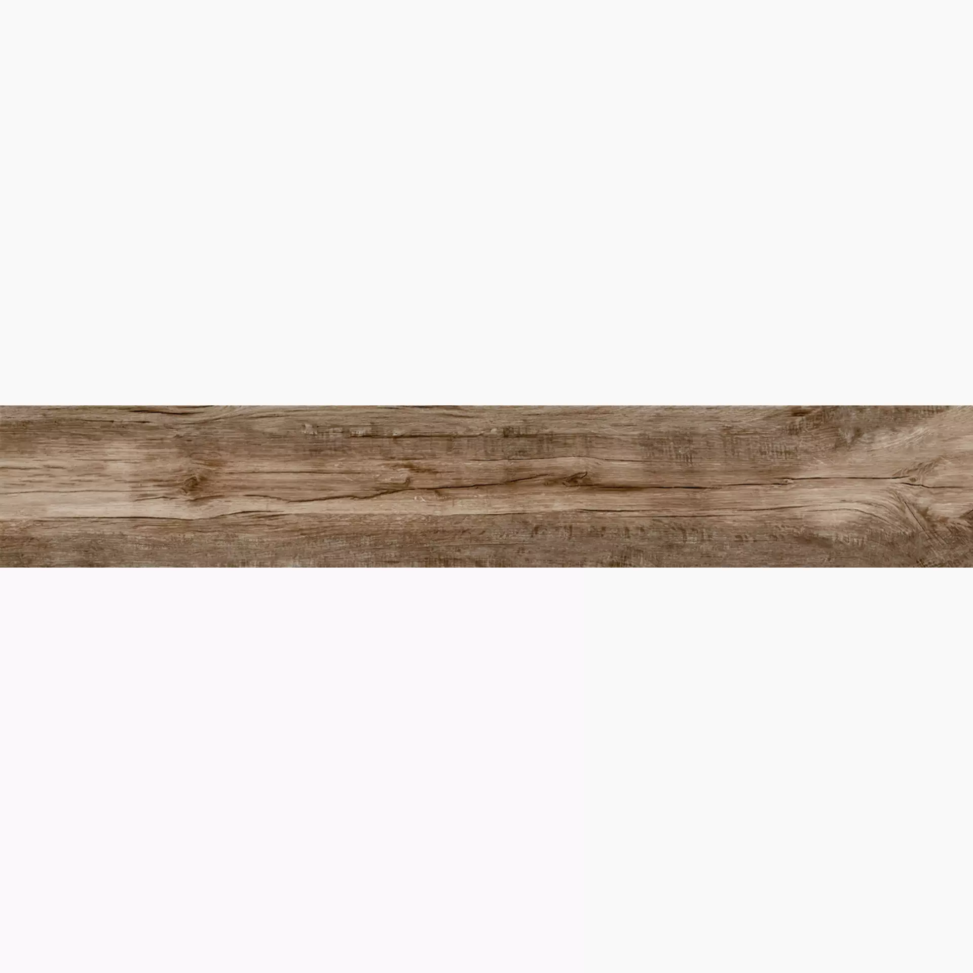 Ragno Woodmania Musk Naturale – Matt R56D naturale – matt 20x120cm 9,5mm