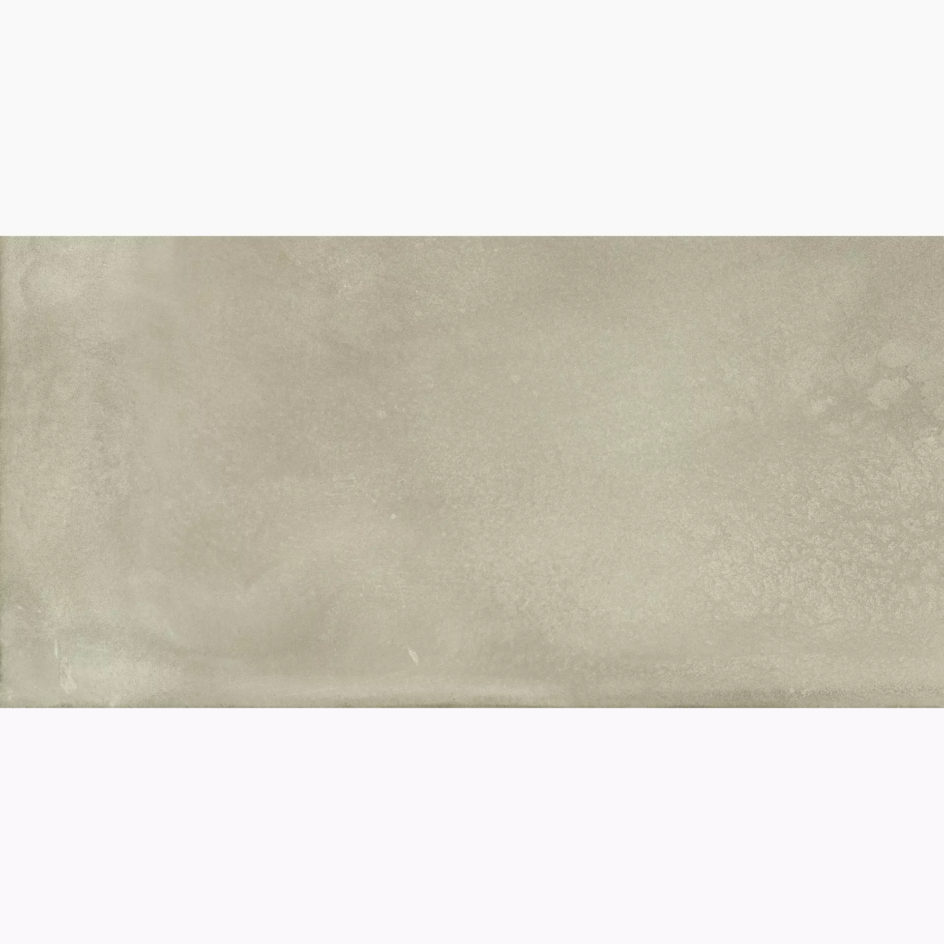 Ergon Tr3Nd Sand Naturale EC8T 60x120cm rectified 9,5mm