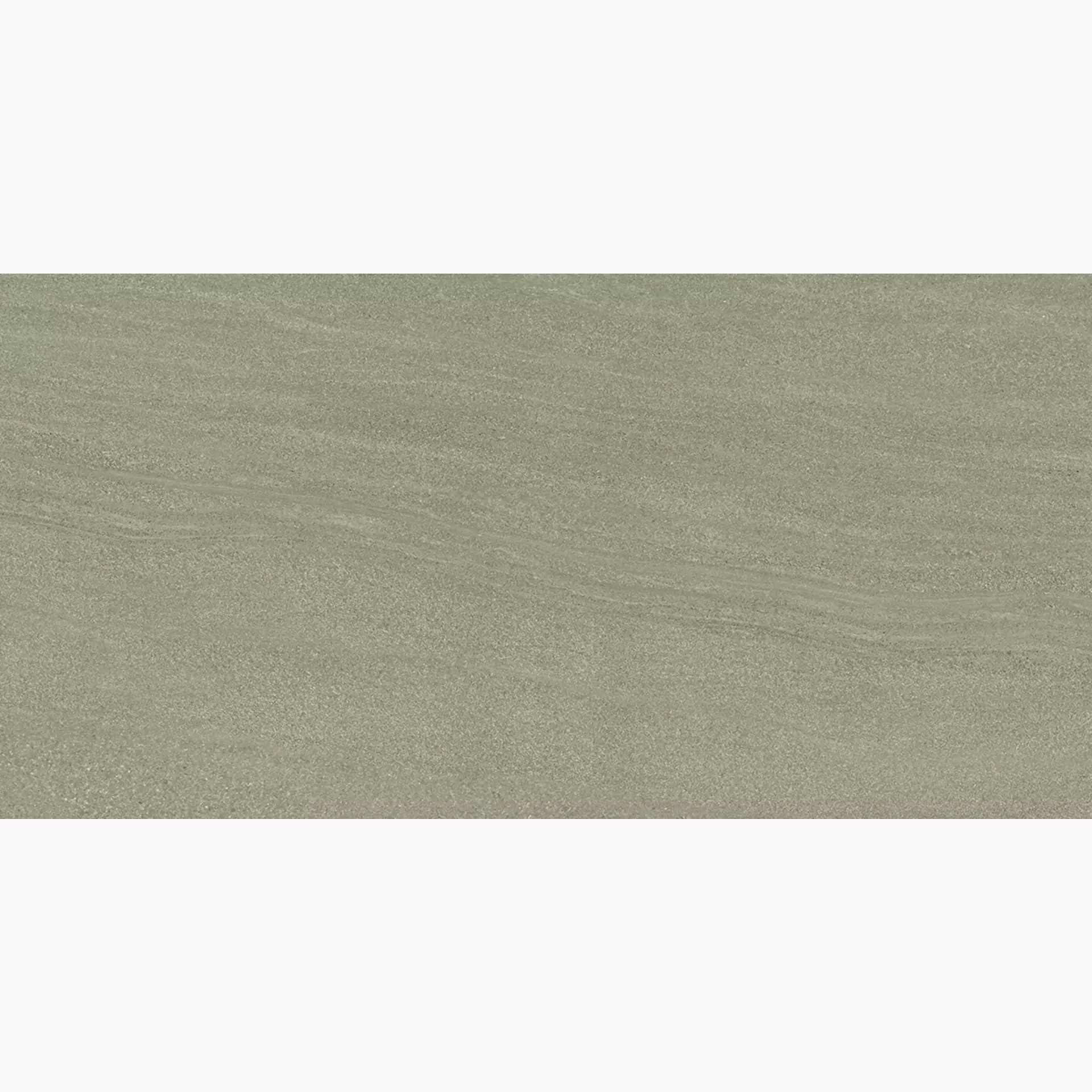 Ergon Elegance Pro Taupe Naturale EJZ3 45x90cm rectified 9,5mm