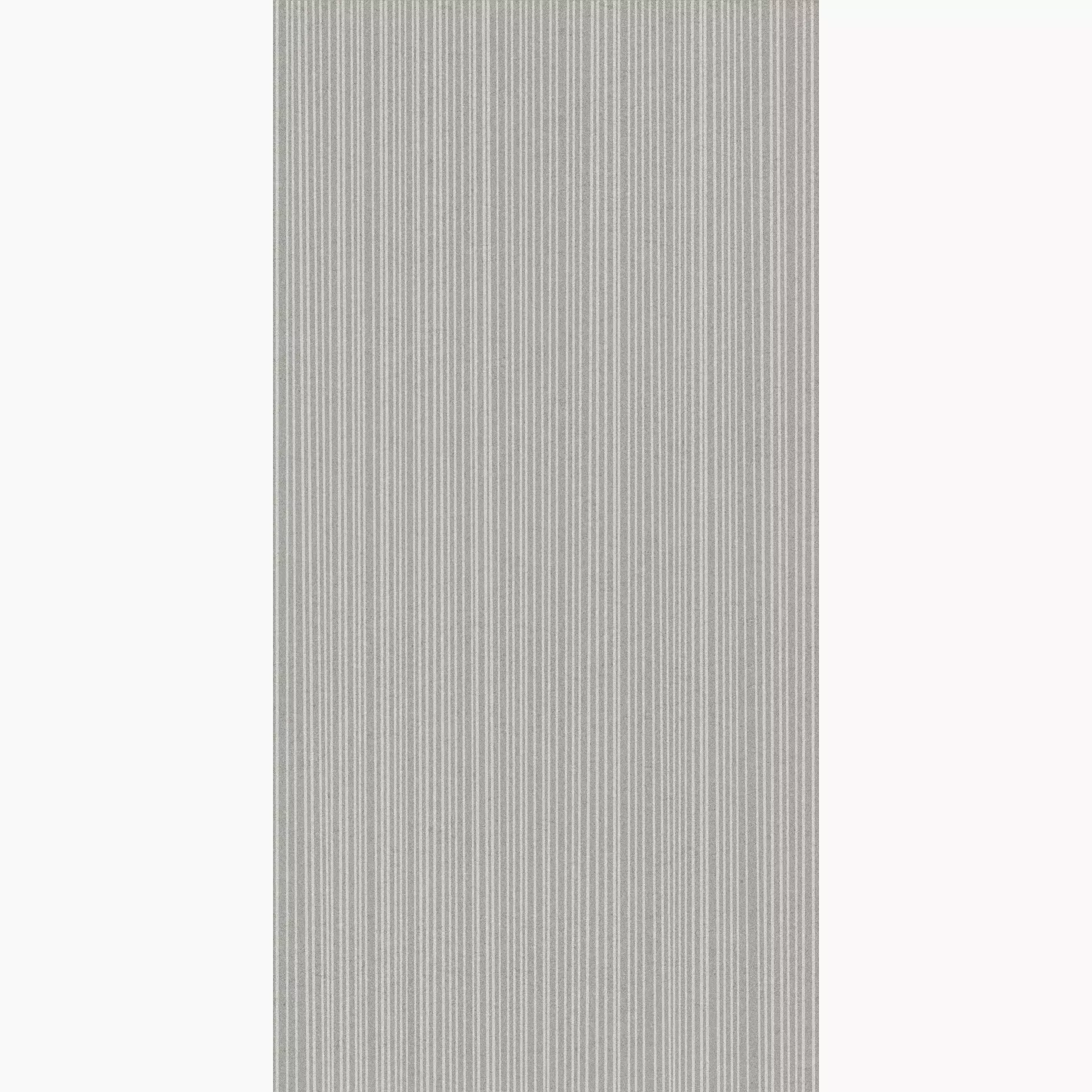 Coem Tweed Stone Grey Naturale Grey 0TW713R natur 75x149,7cm rektifiziert 10mm