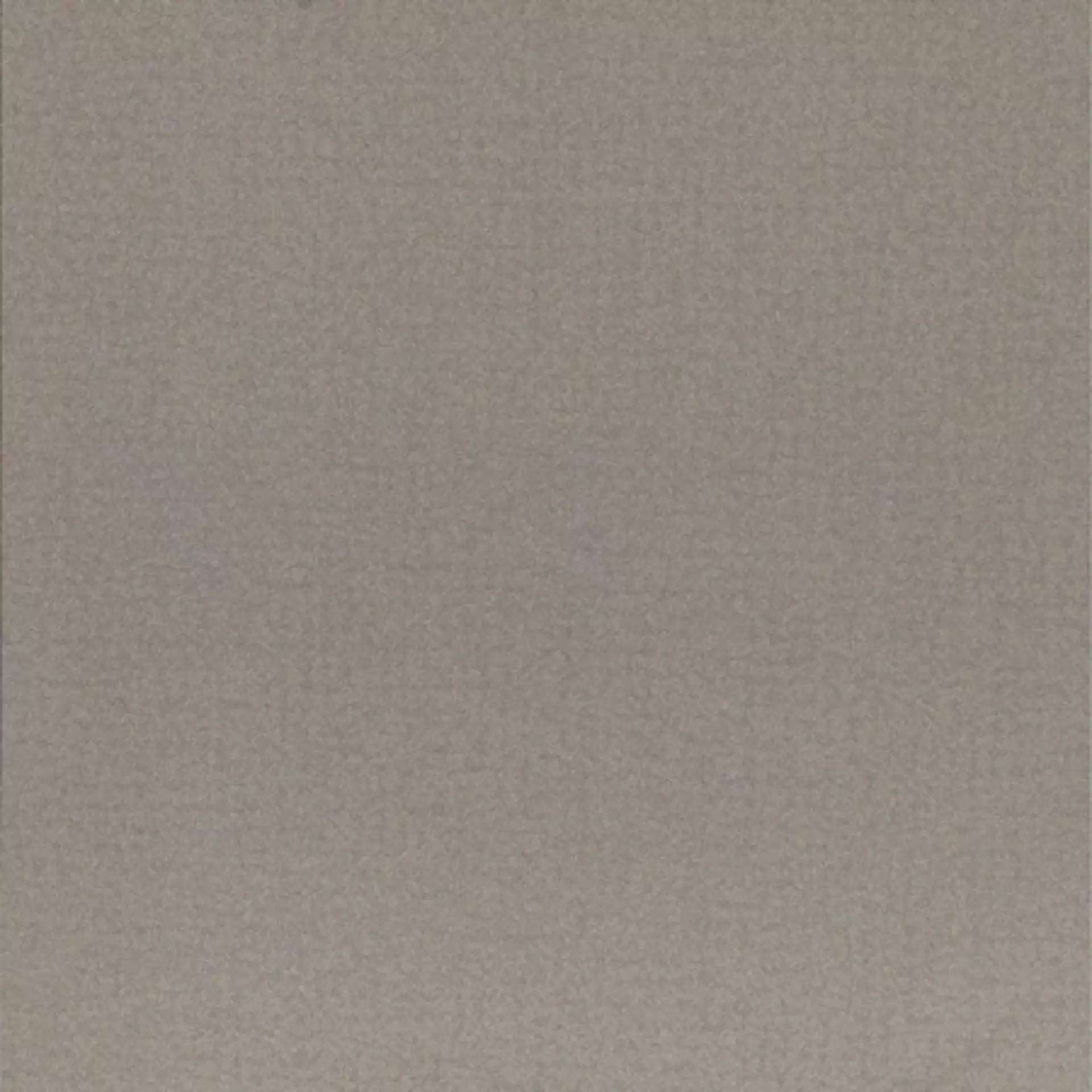 Casalgrande Earth By Pininfarina Grigio3 Naturale – Matt 1950020 60x60cm rectified 10mm