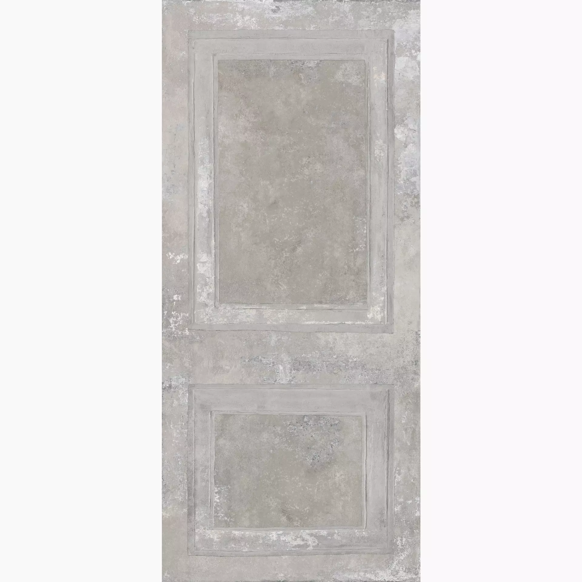 ABK Ghost Grey Naturale Boiserie PF60008199 120x280cm rectified 6mm