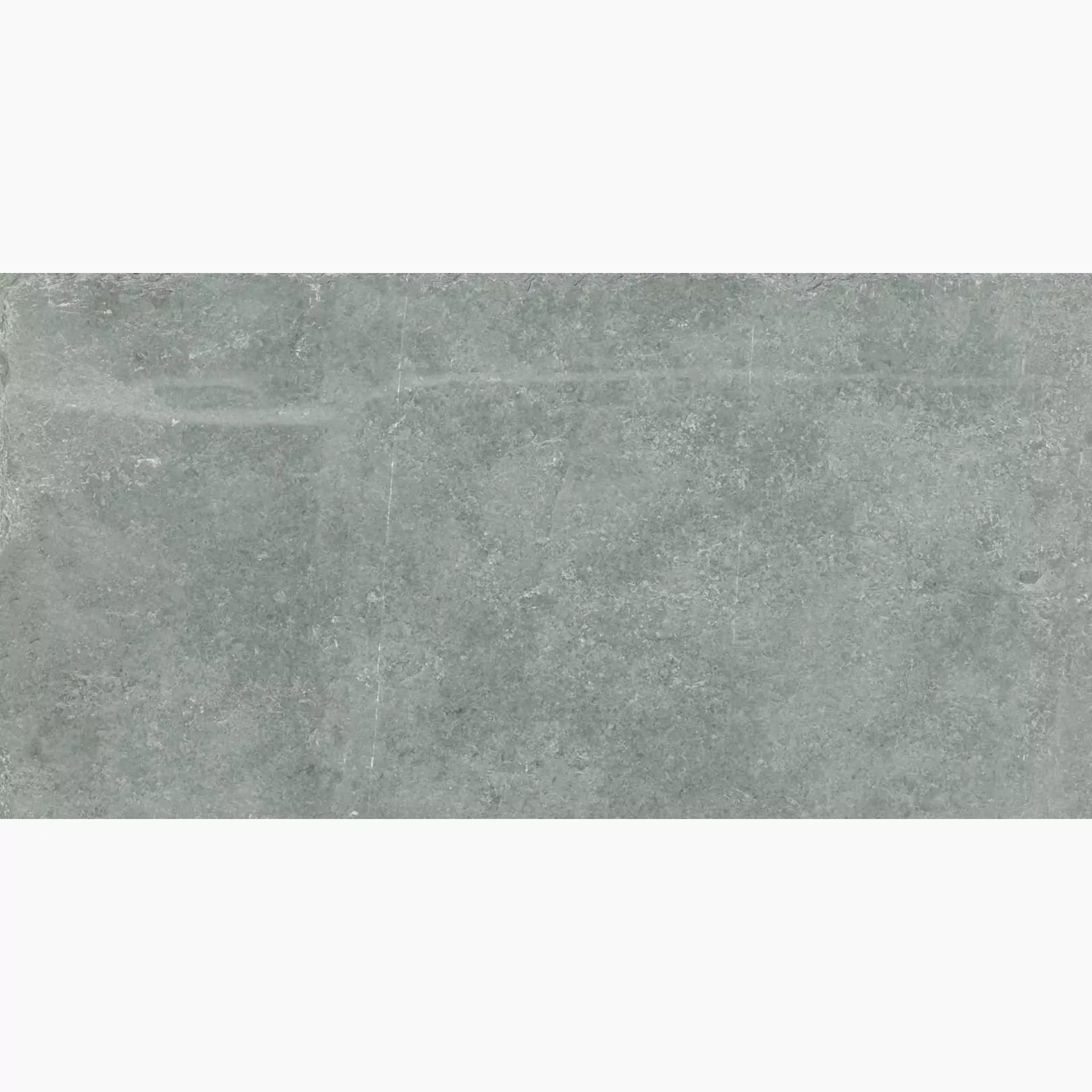 Provenza Groove Bright Grey Naturale E362 30x60cm rectified 9,5mm