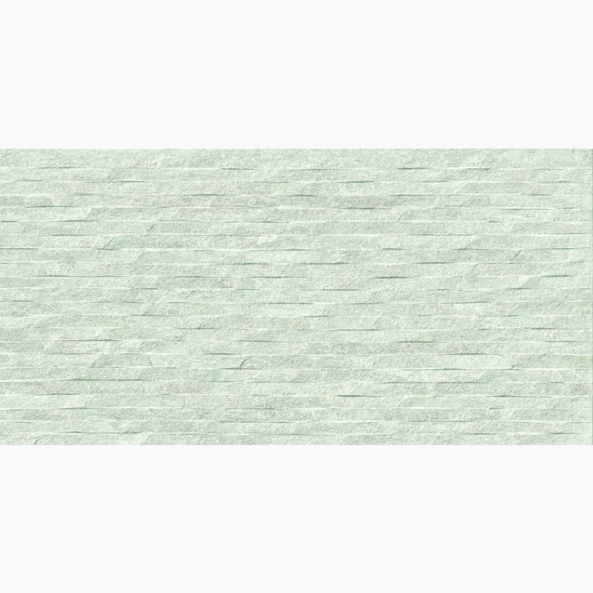 Ergon Oros Stone White Naturale White EKWC natur 30x60cm rektifiziert 9,5mm